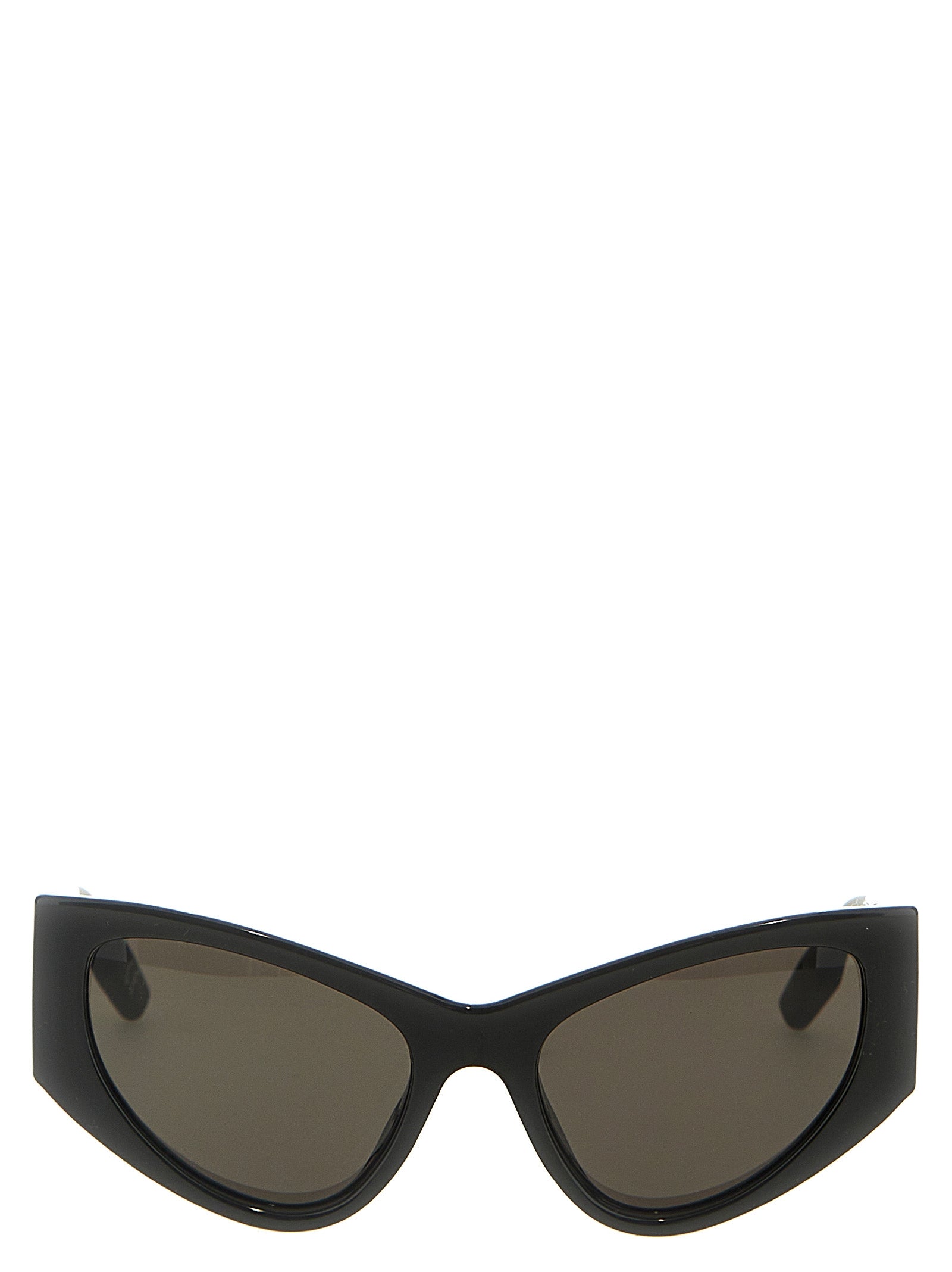 Led Frame Sunglasses