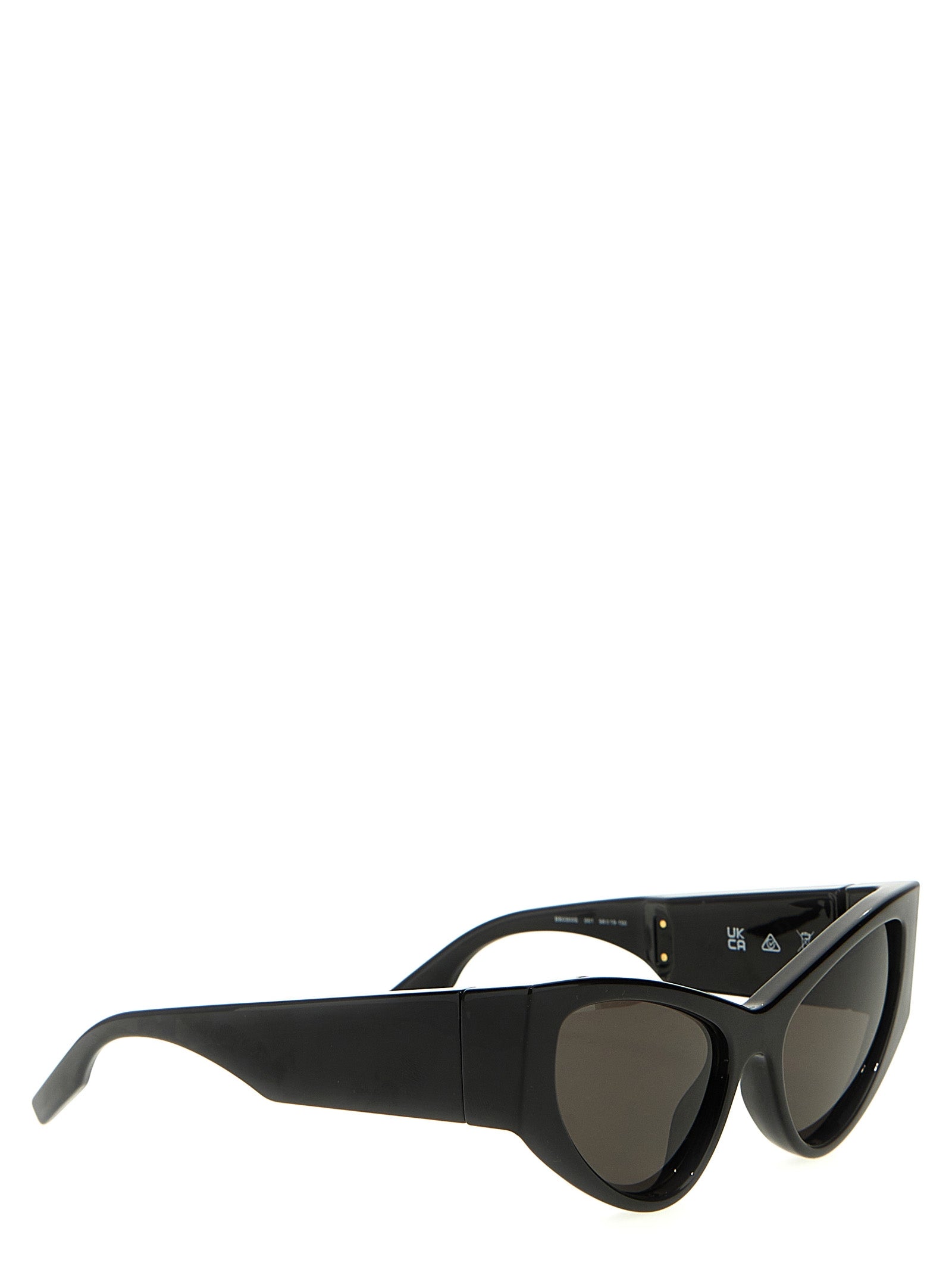 Led Frame Sunglasses