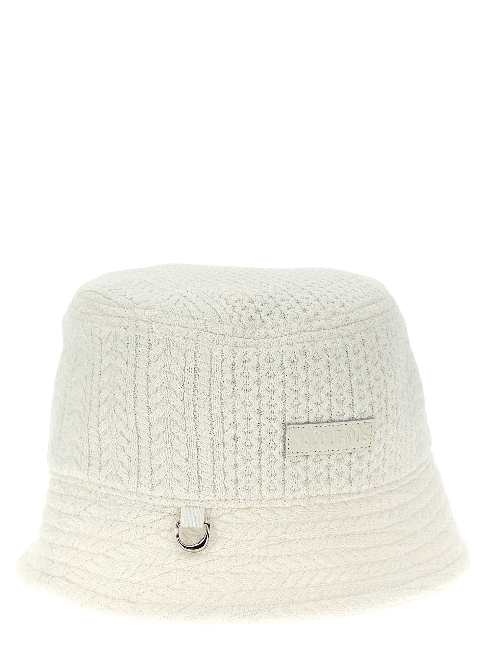 Le Bob Belo Hat