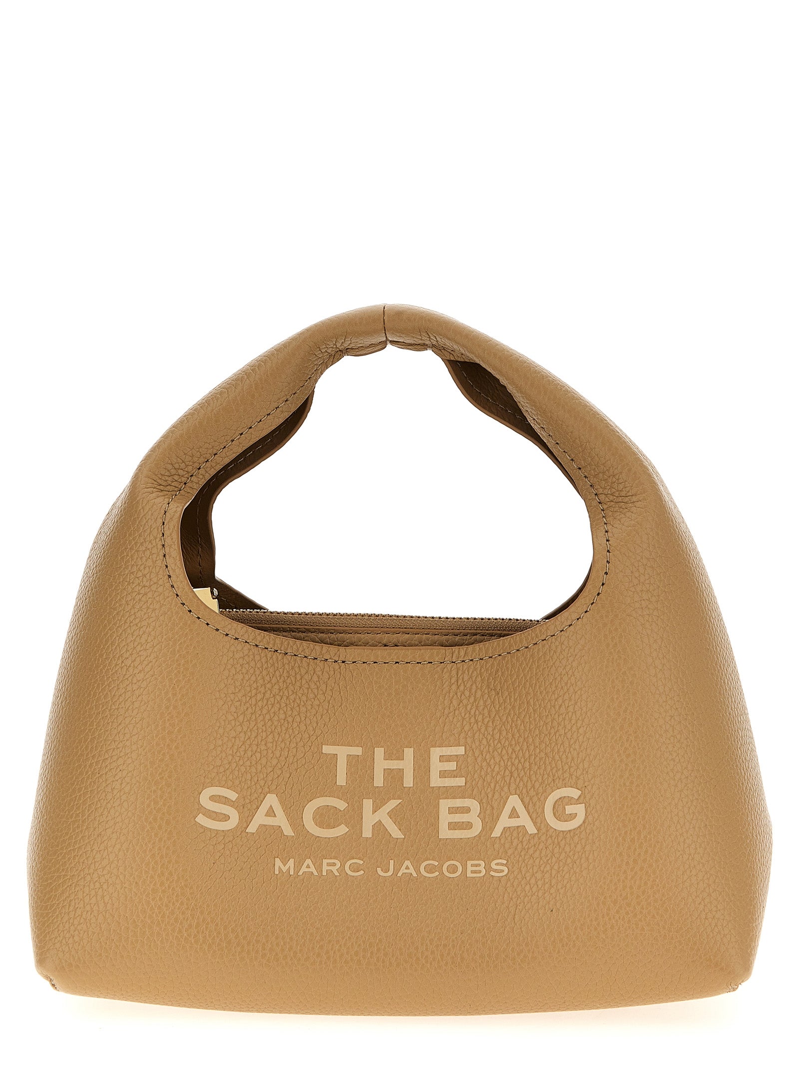 The Mini Sack Bag