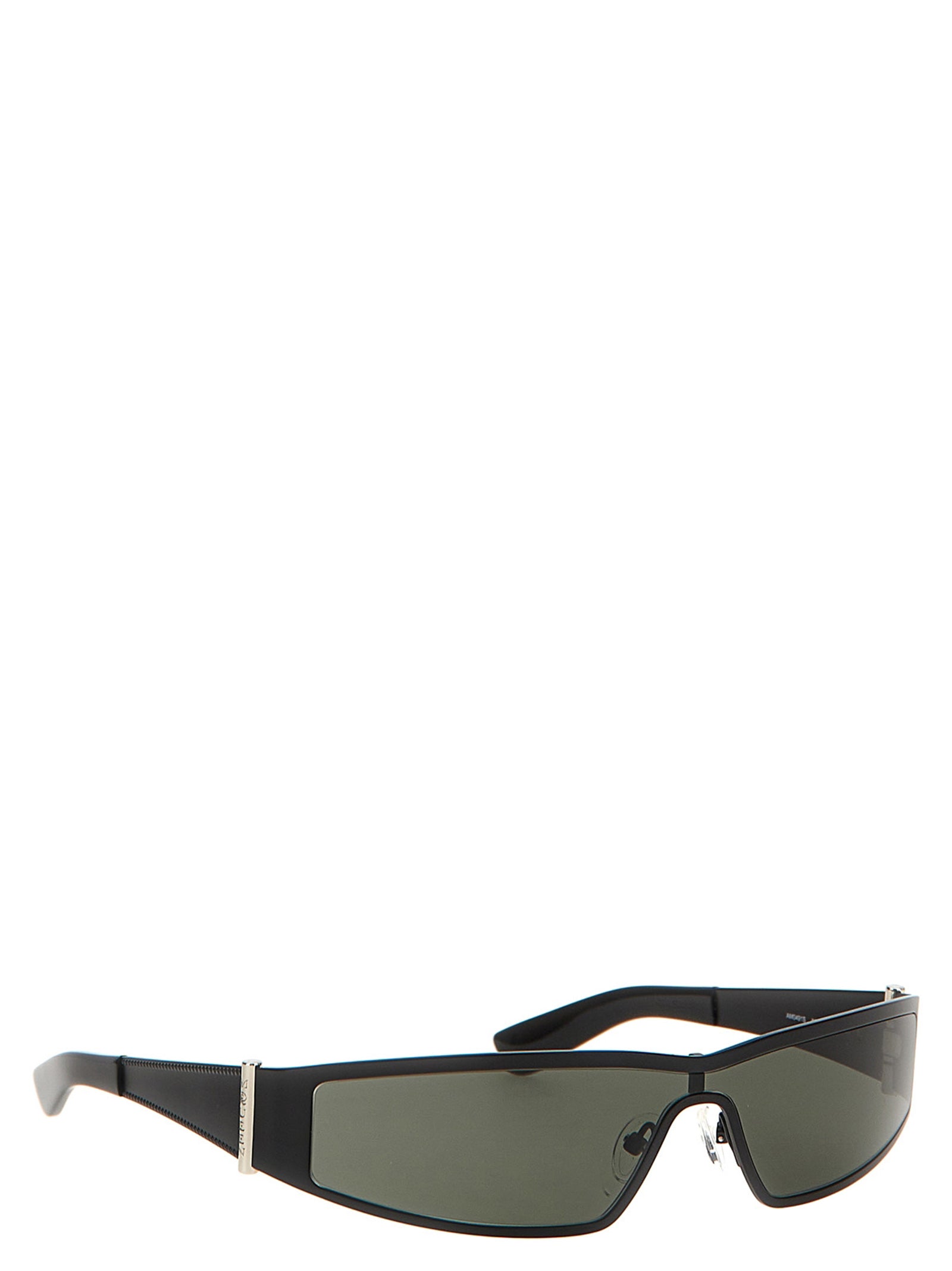 Alexander McQueen Stile Duemila