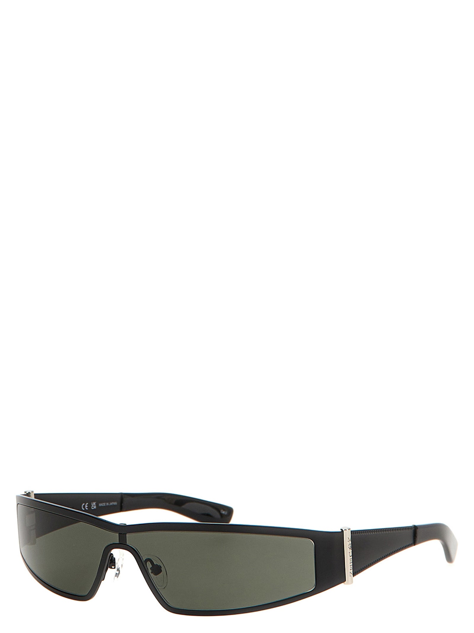 Alexander McQueen Stile Duemila