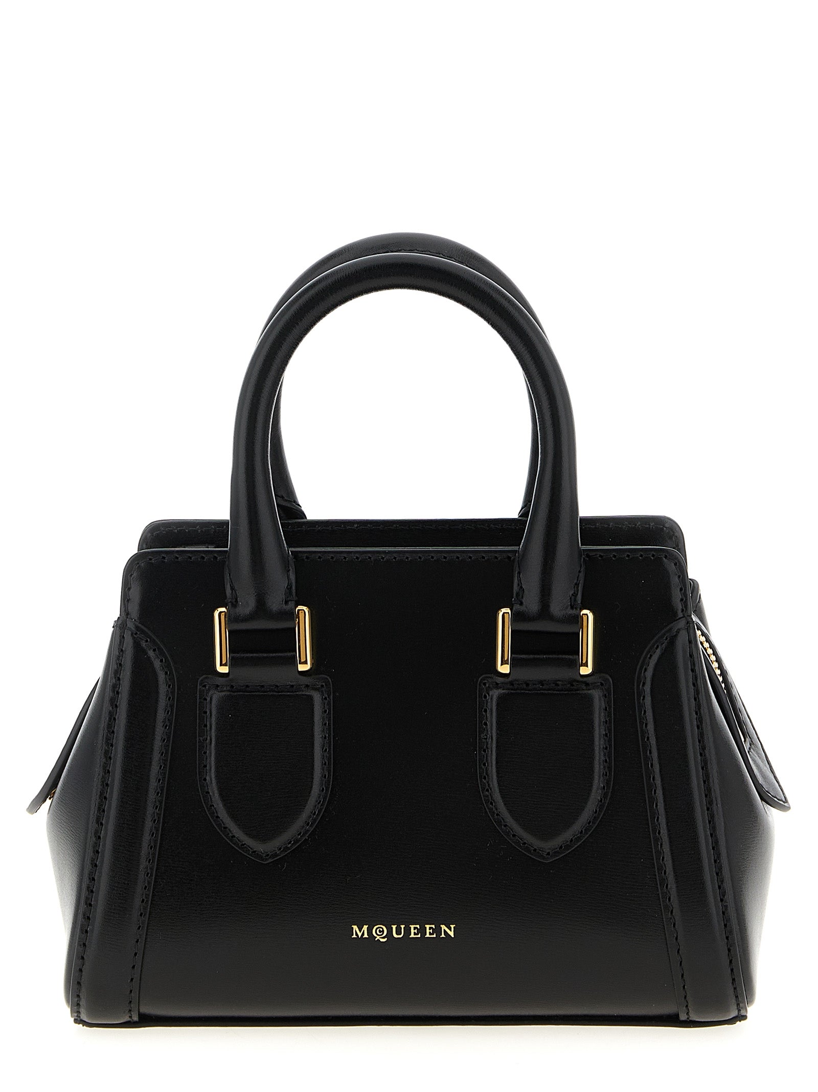 Birdee Handbag