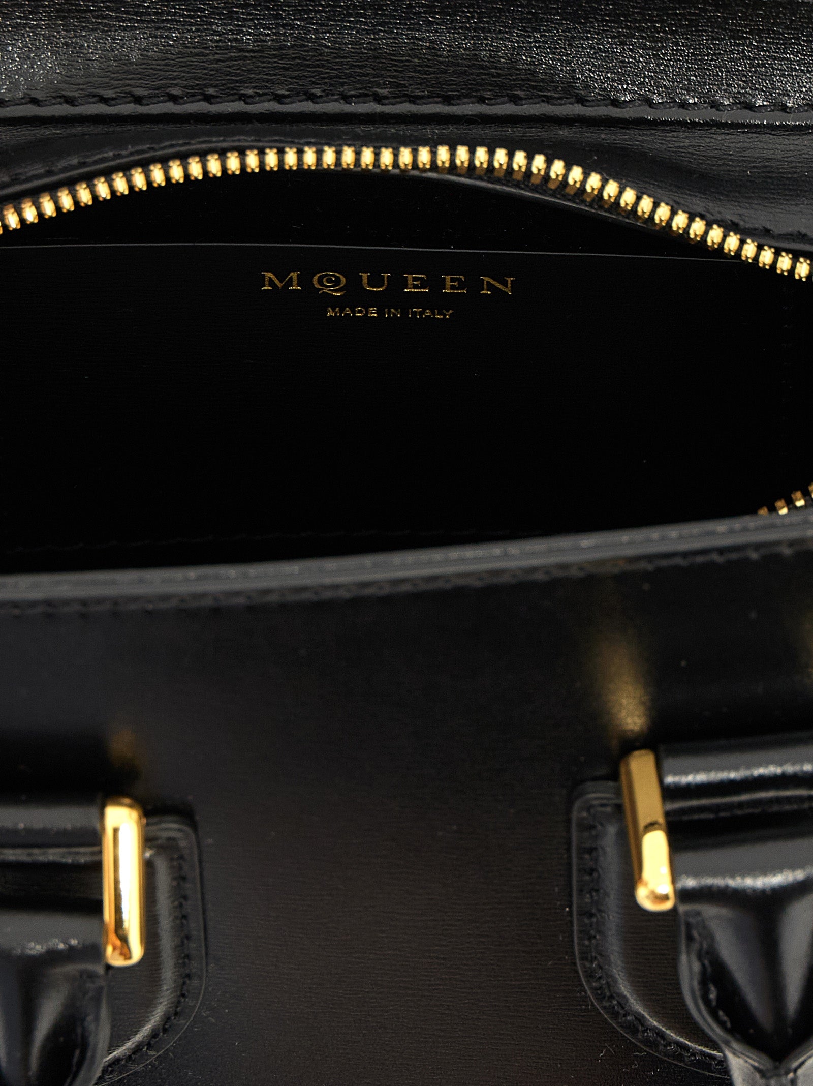 Birdee Handbag
