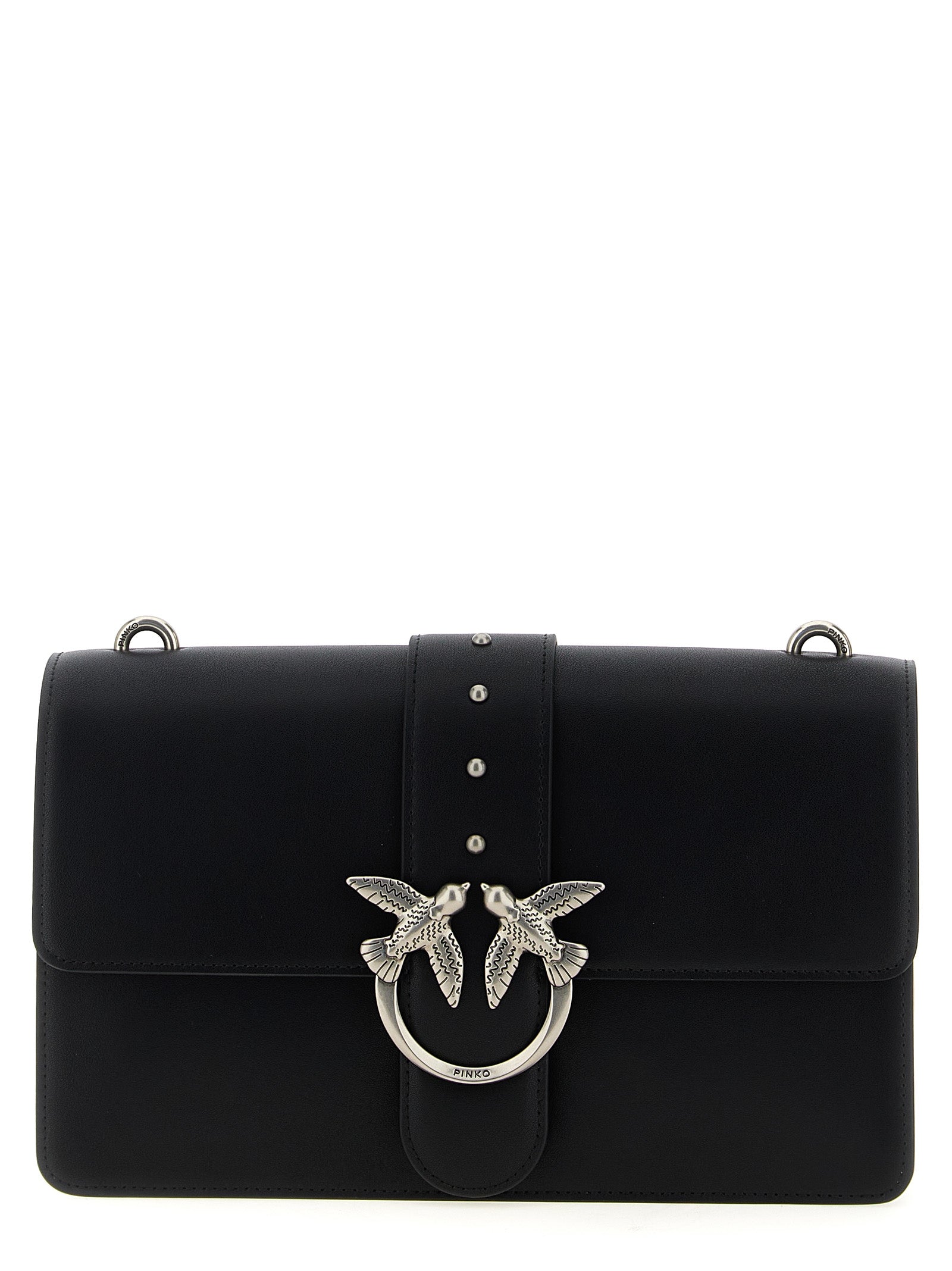 ove One Classic Crossbody