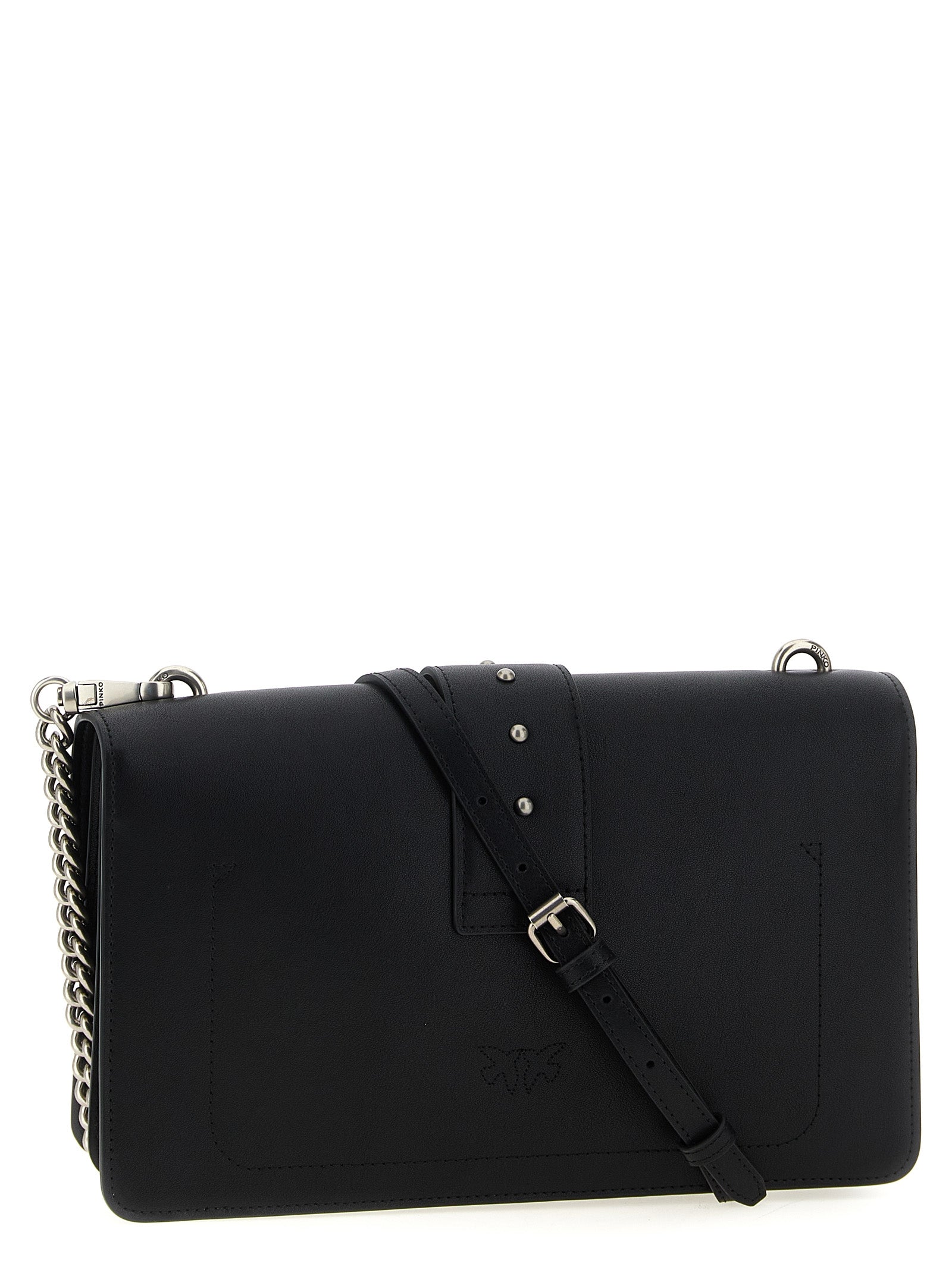 ove One Classic Crossbody