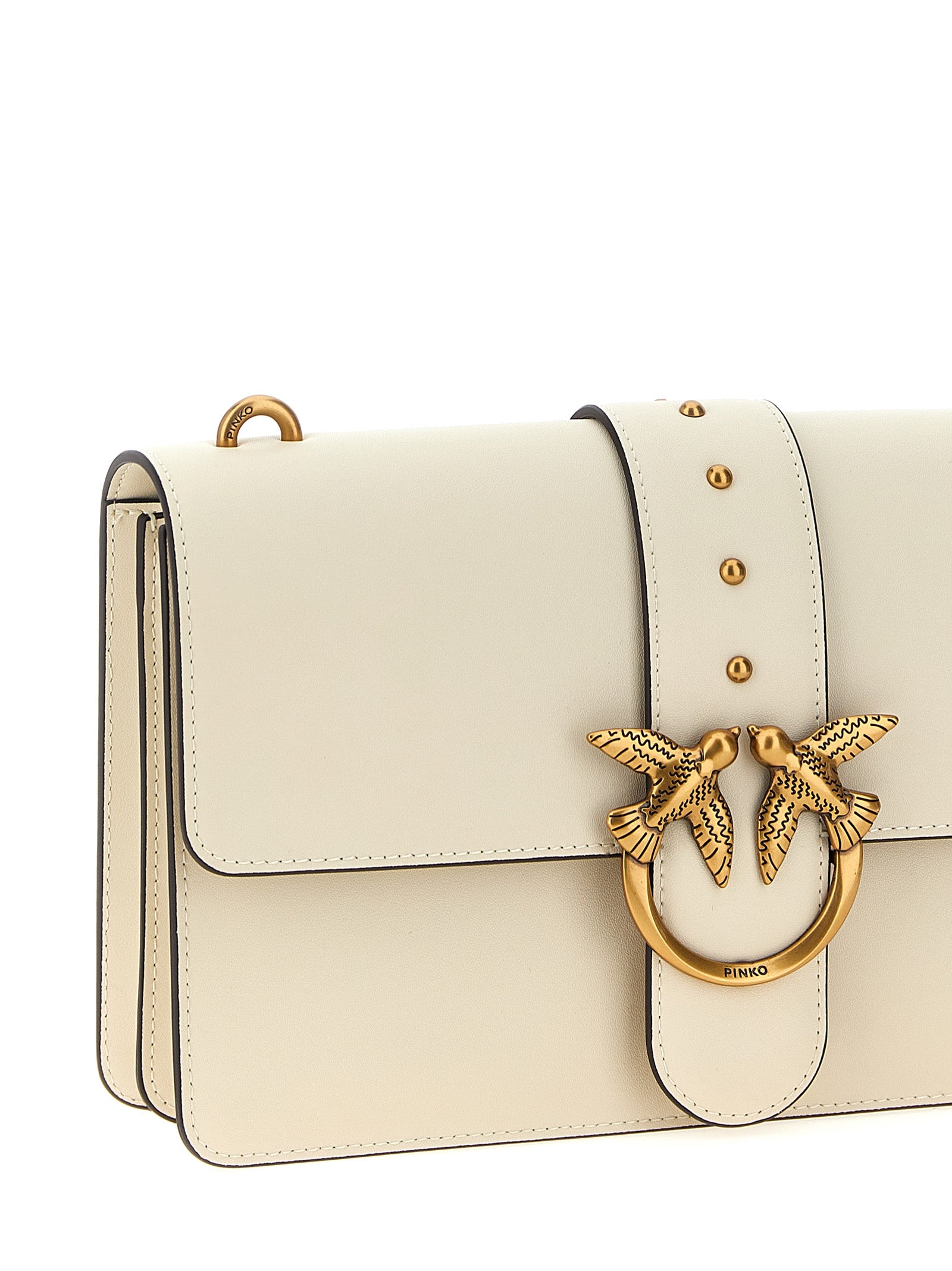 Love One Classic Bag