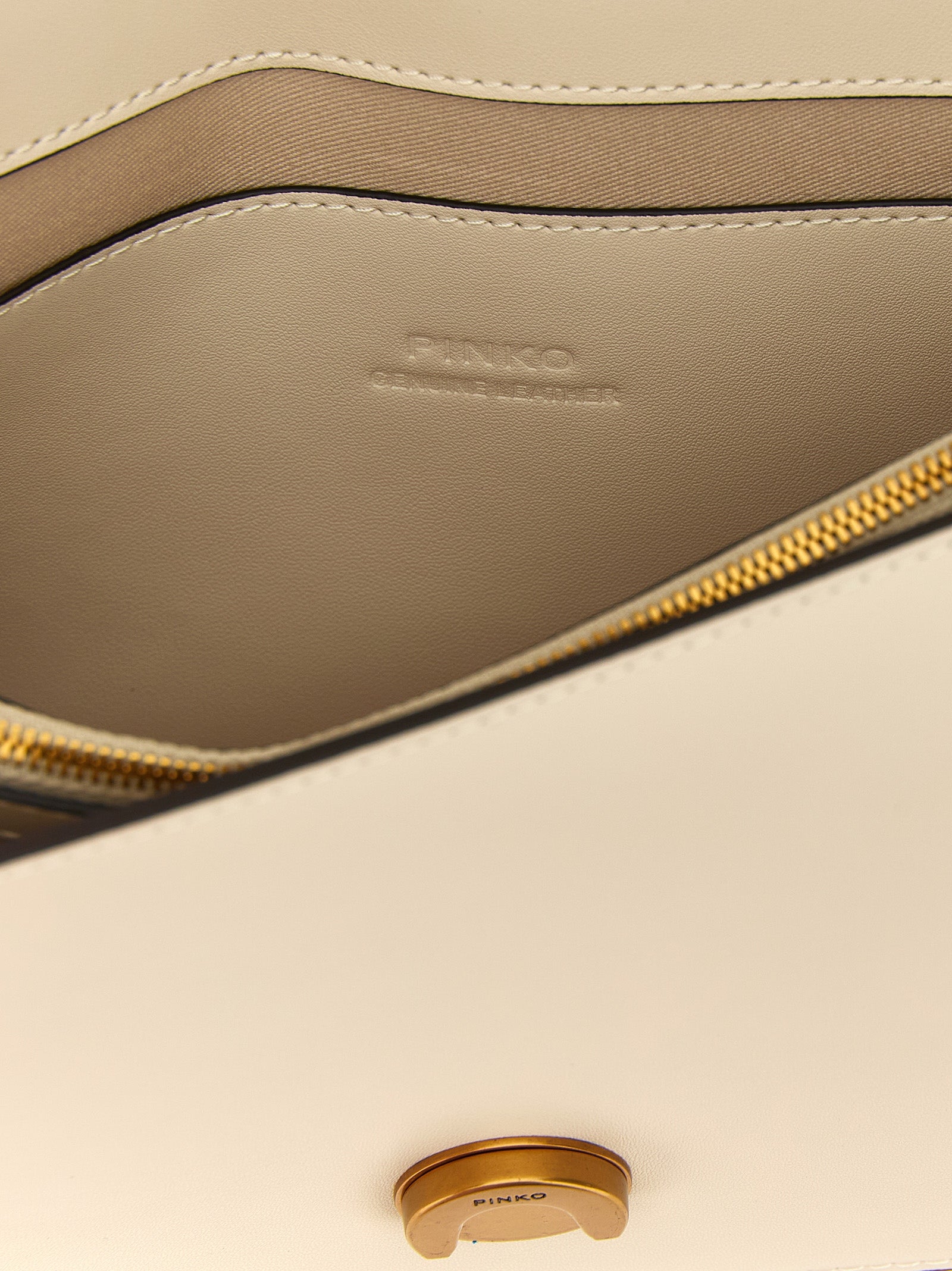 Love One Classic Bag