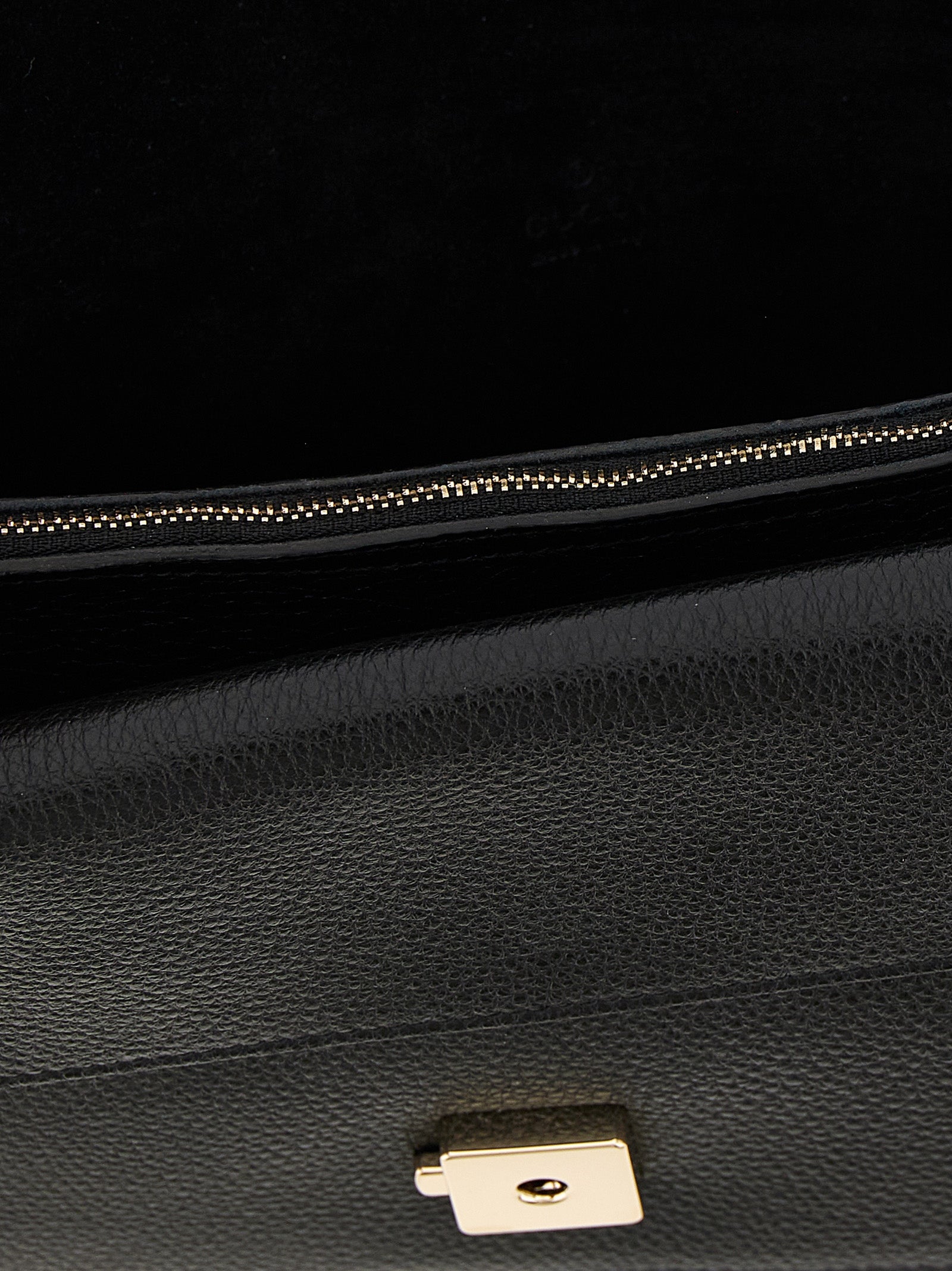 Gucci Dionysus Tiger Head Shoulder Bag