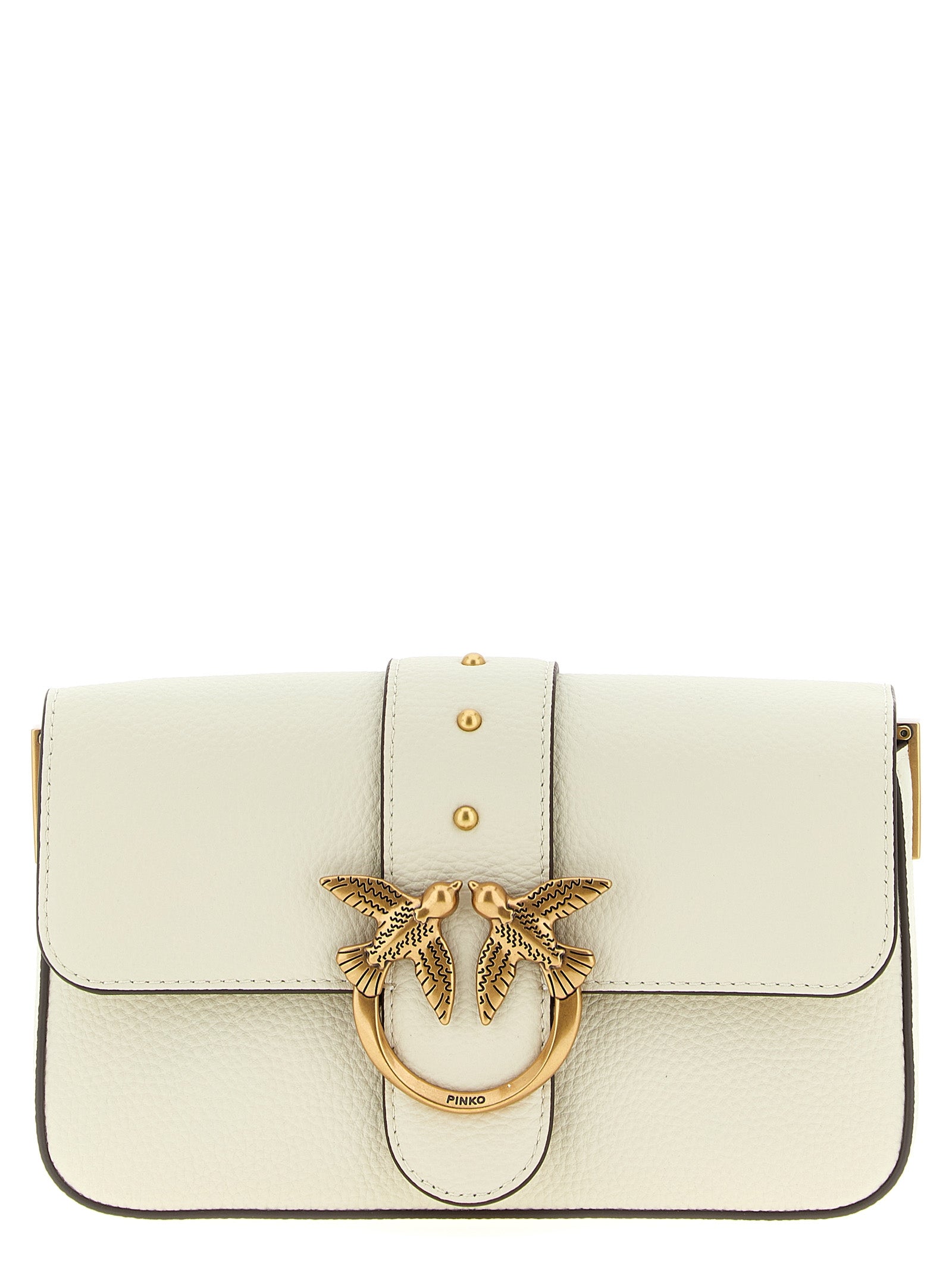 Love One Mini Crossbody