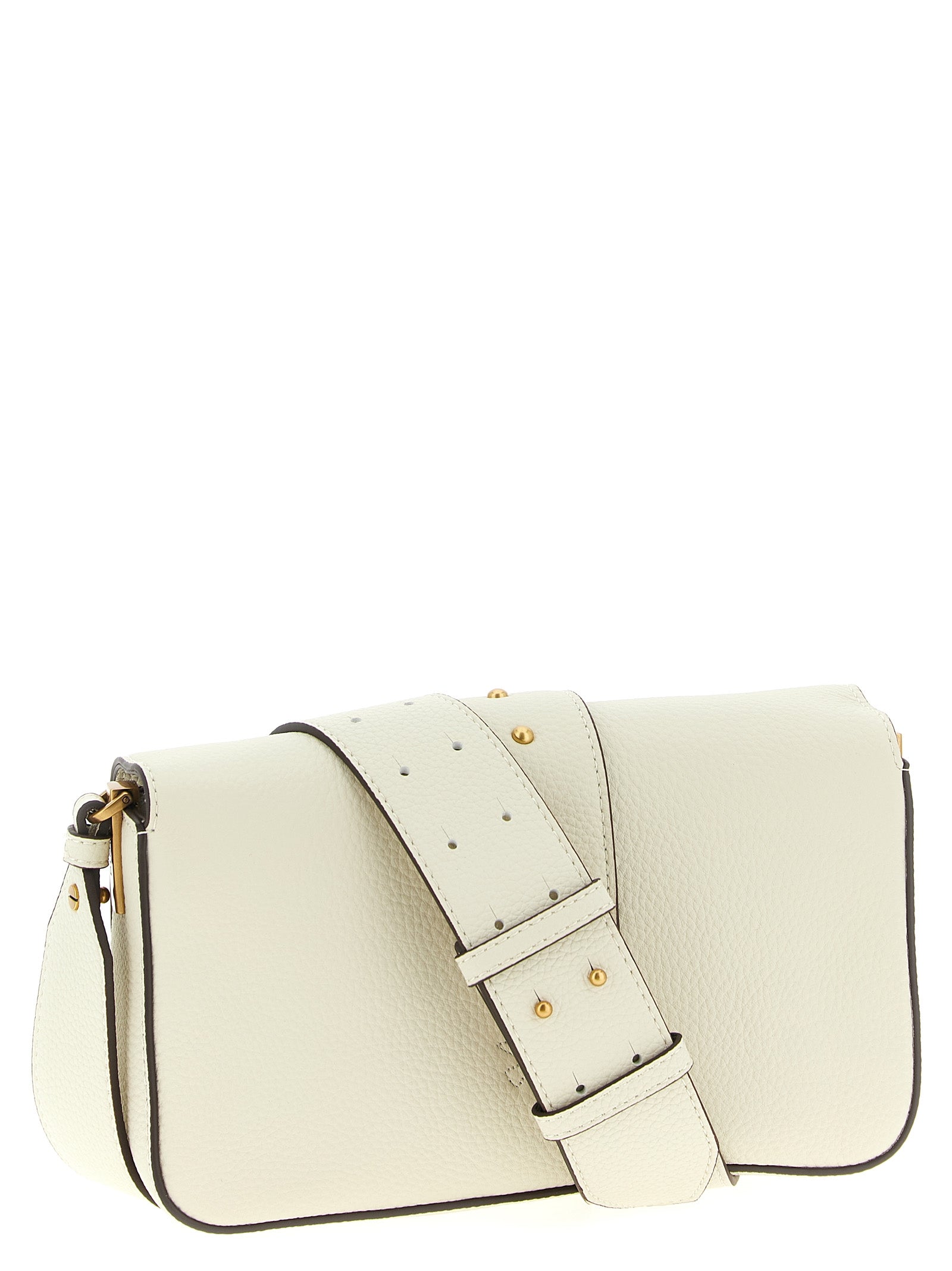 Love One Mini Crossbody