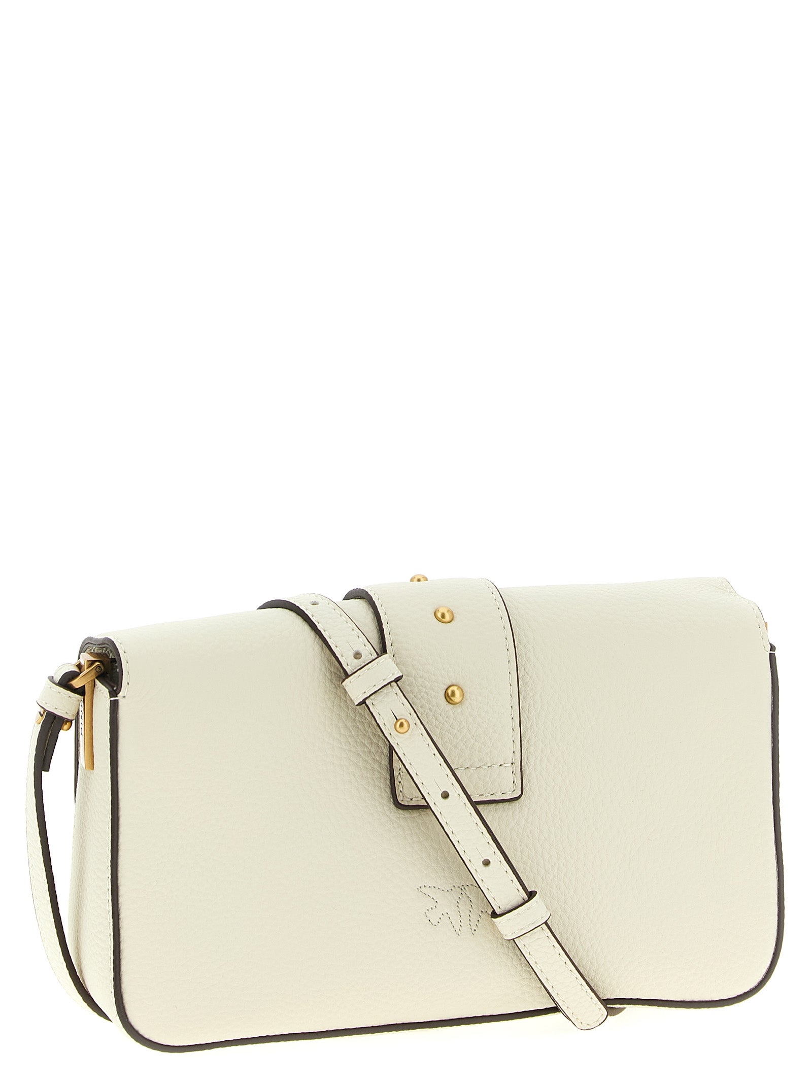 Love One Mini Crossbody