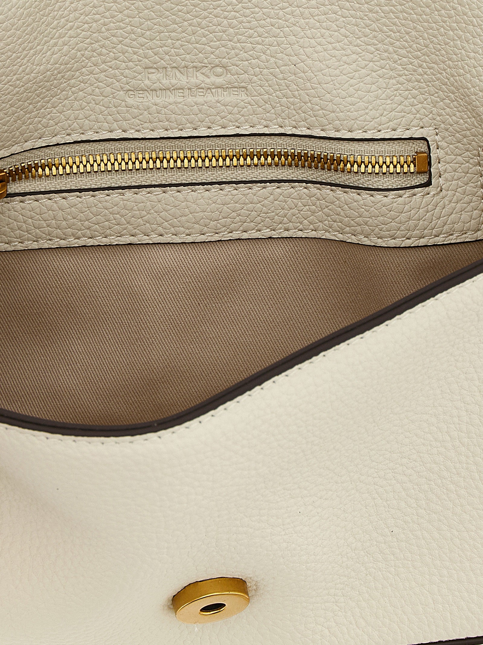 Love One Mini Crossbody