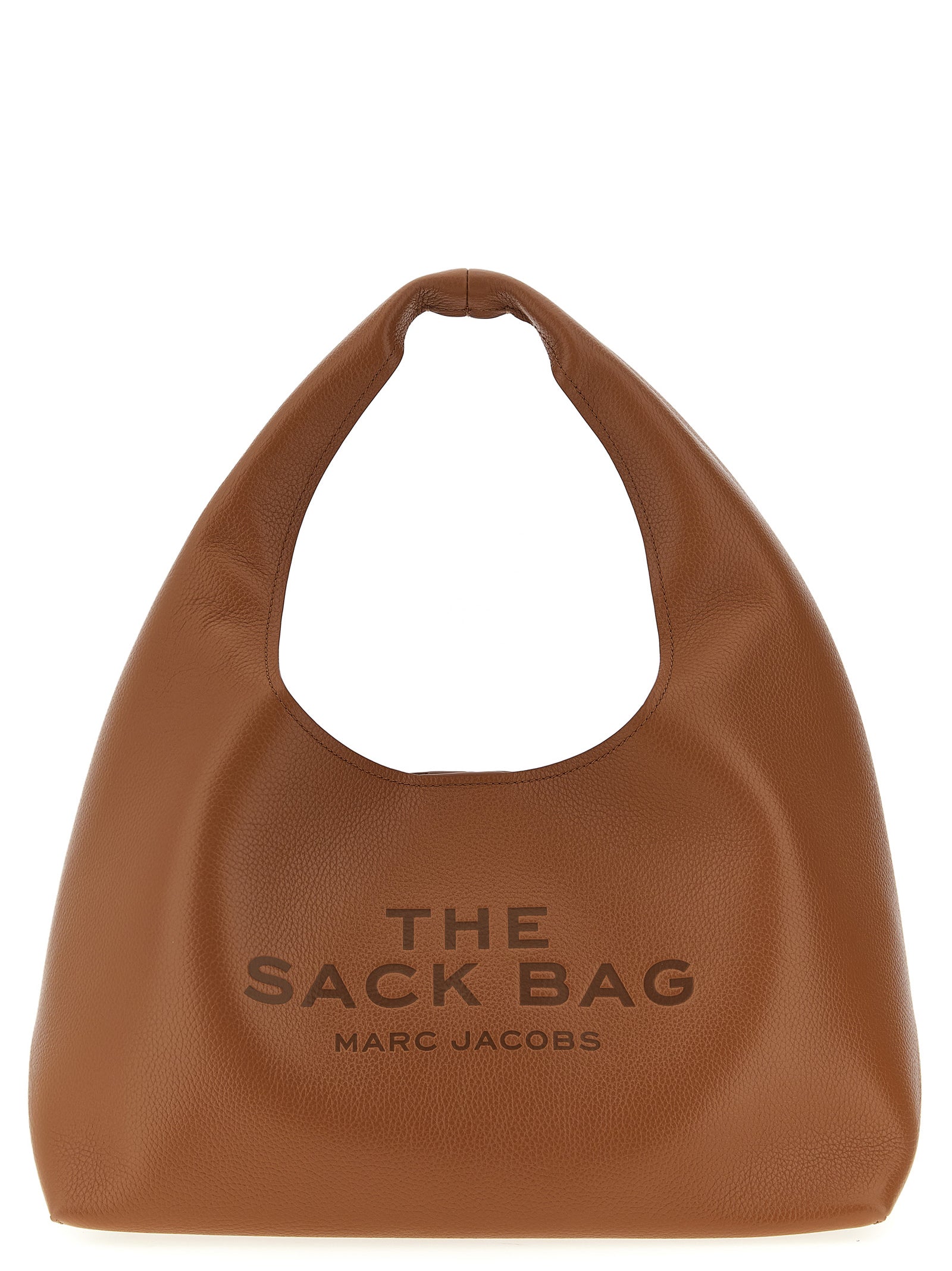 The Sack Bag