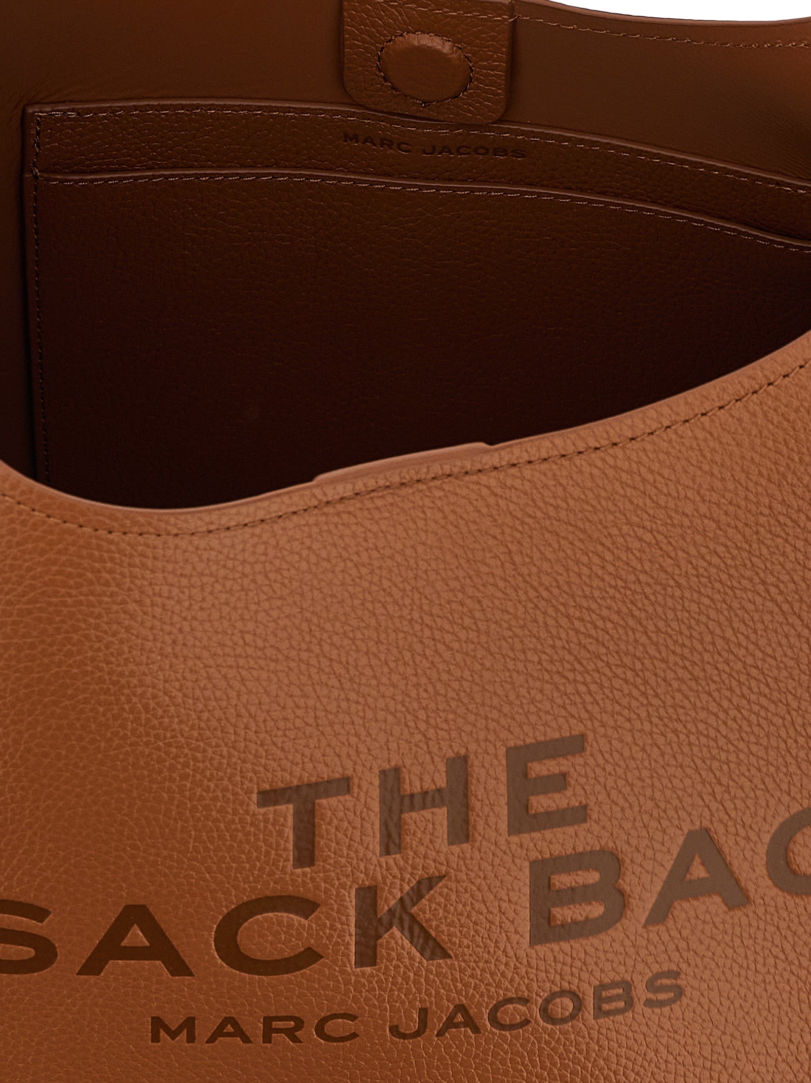 The Sack Bag