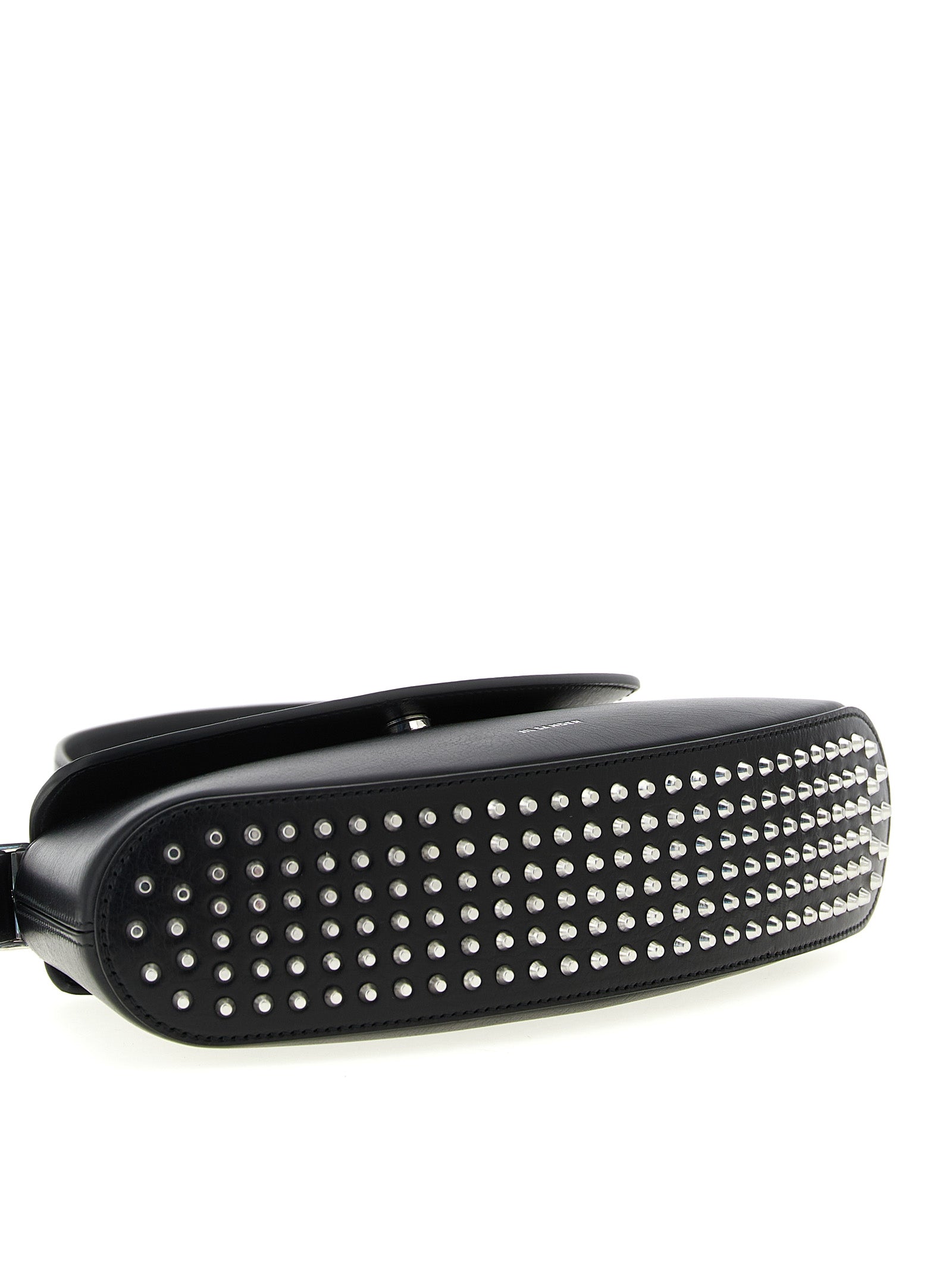 Eldorado Crossbody Bag