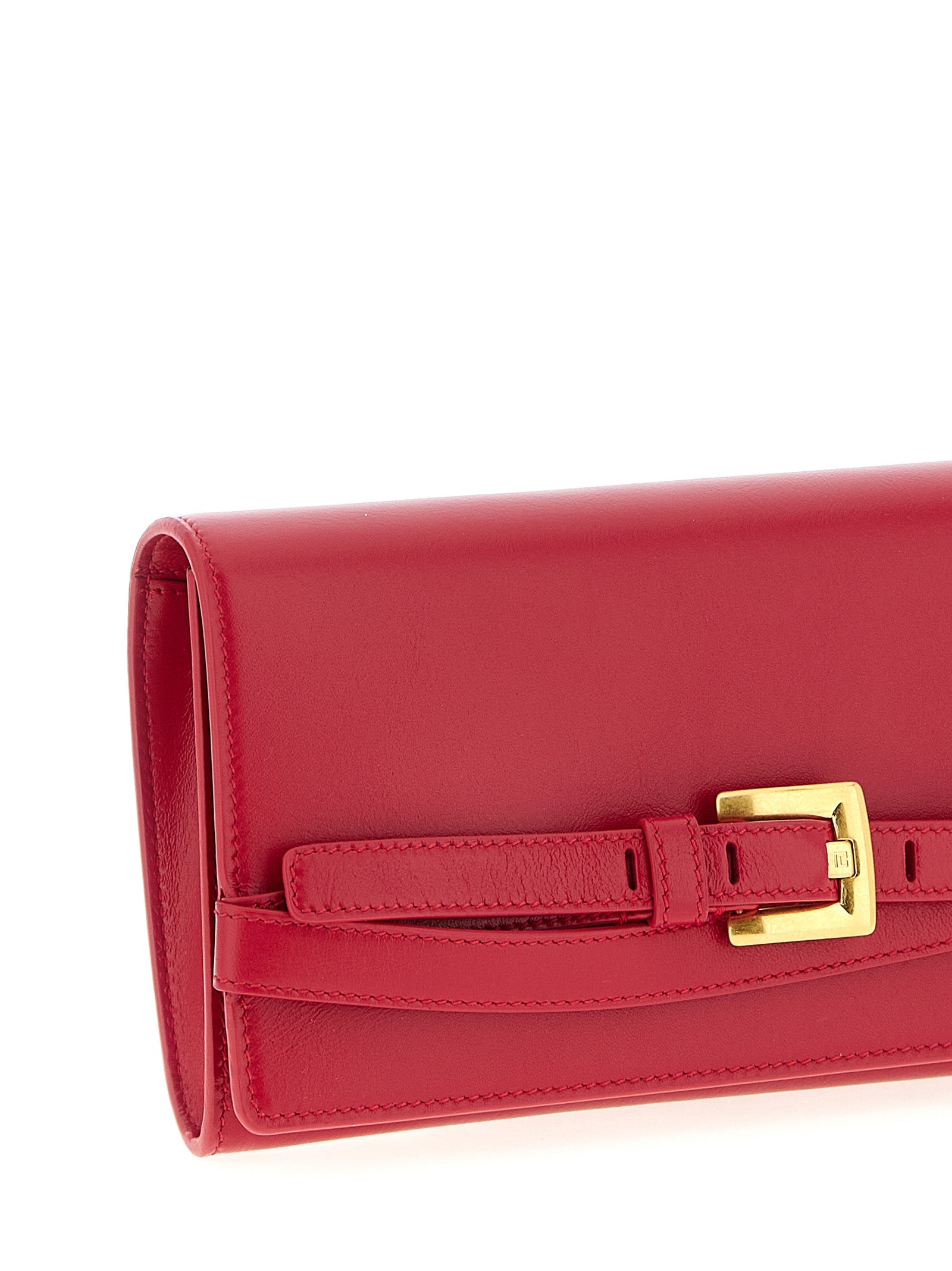 Shuffle Cardholder
