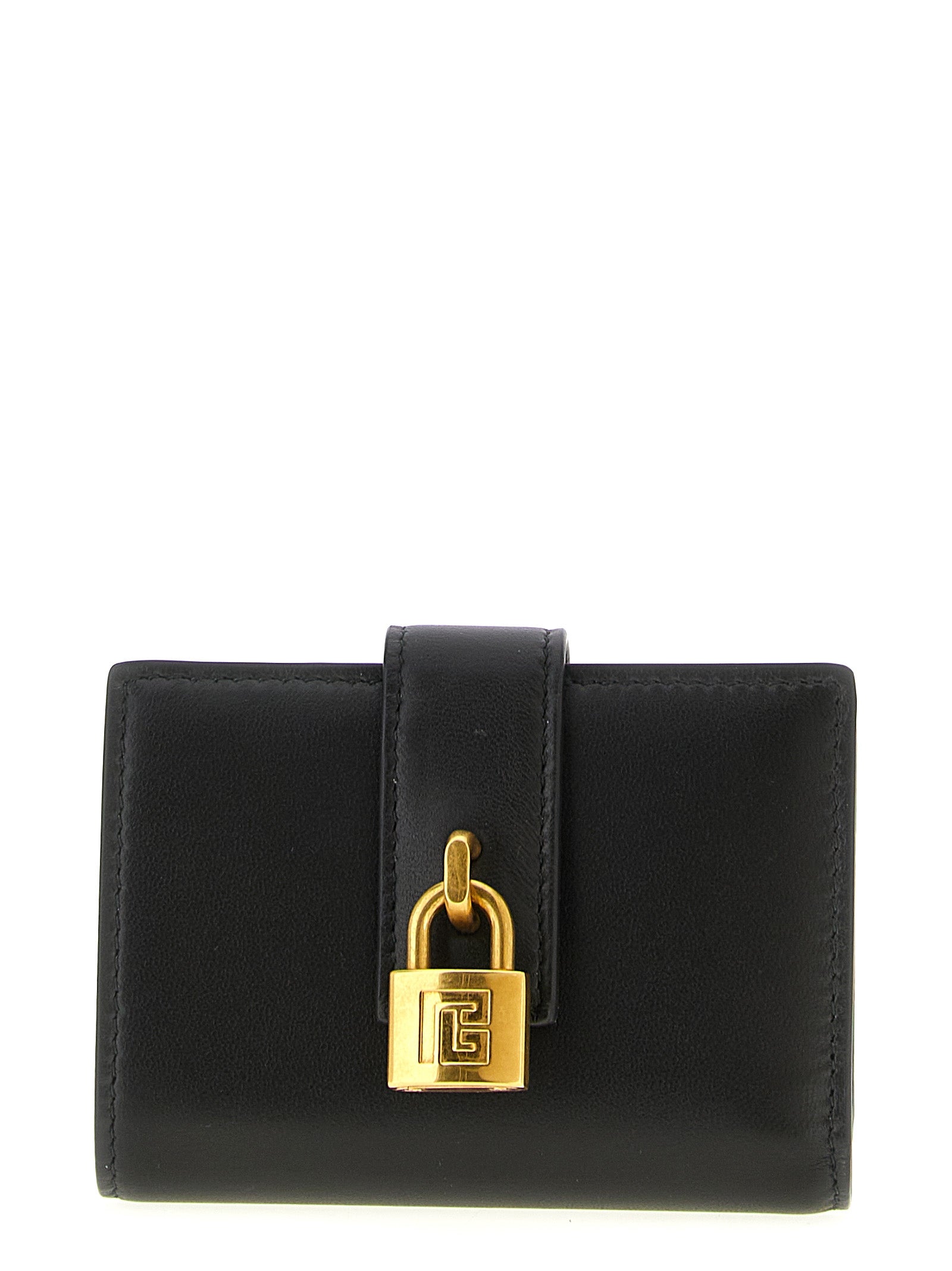 Balmain Pulse Cardholder