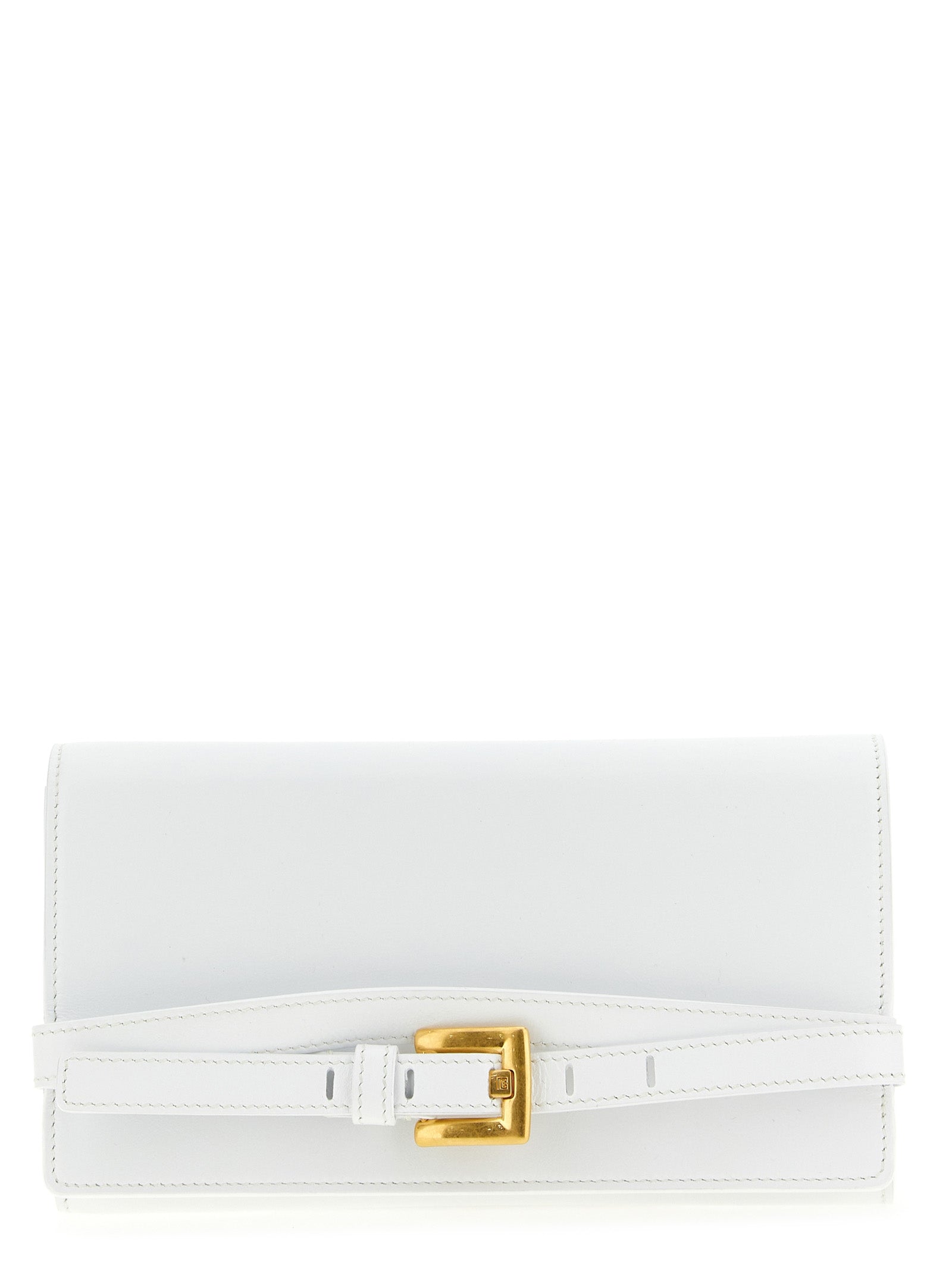 Balmain Shuffle Cardholder