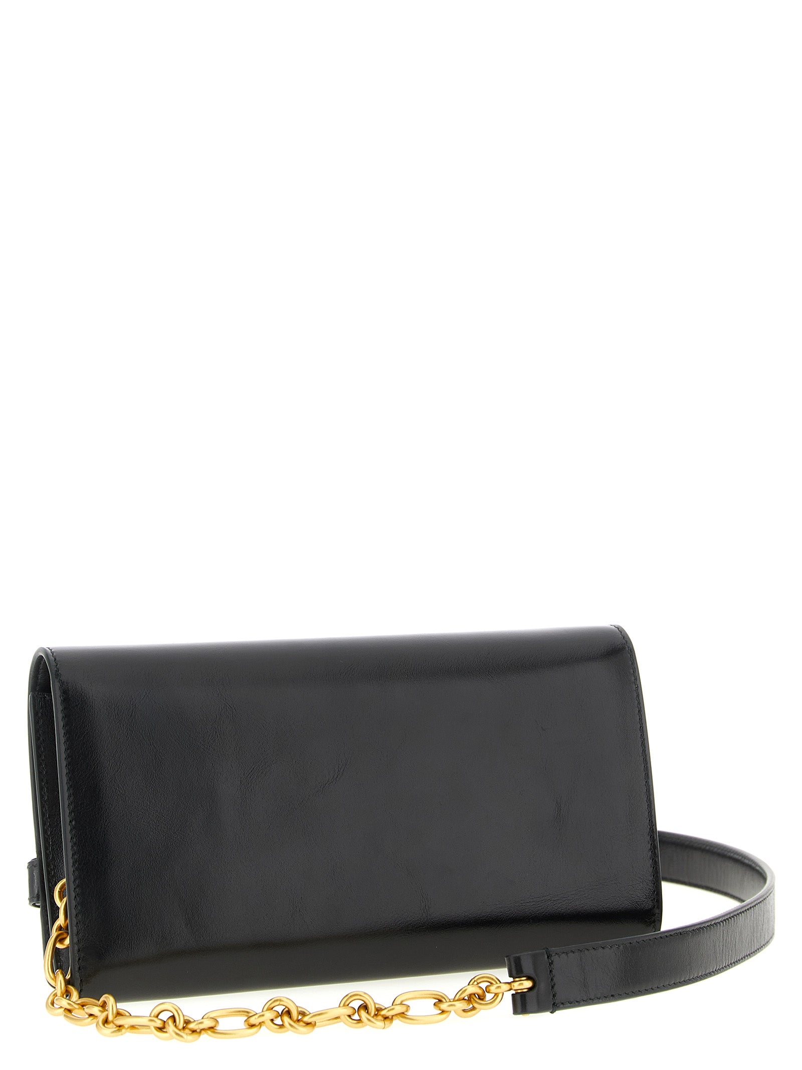 Shuffle Wallet Cardholder Excellence