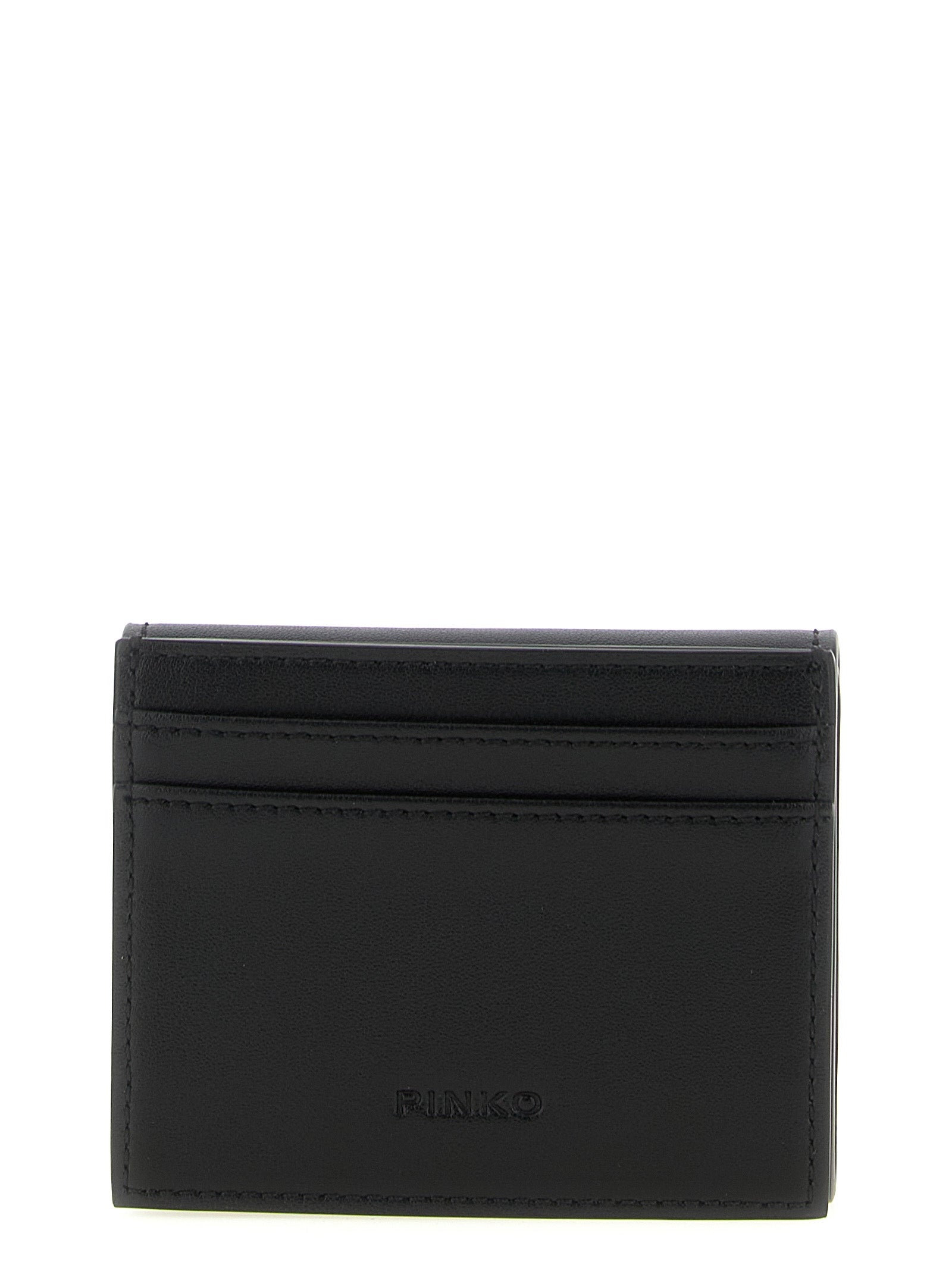 Iconography Studio Signature Cardholder