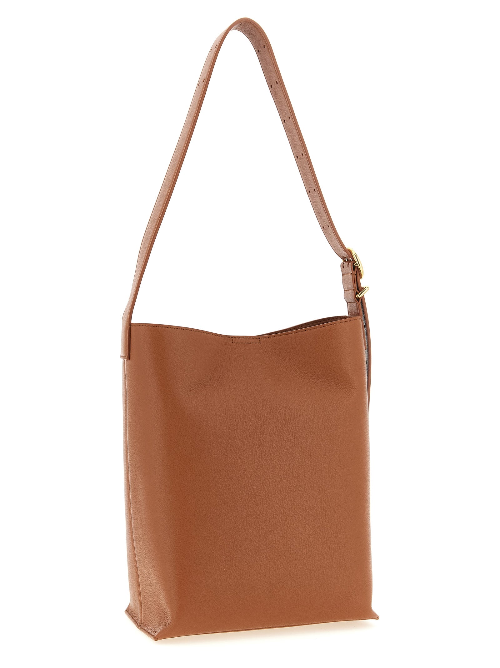 Cannolo Tote Bag