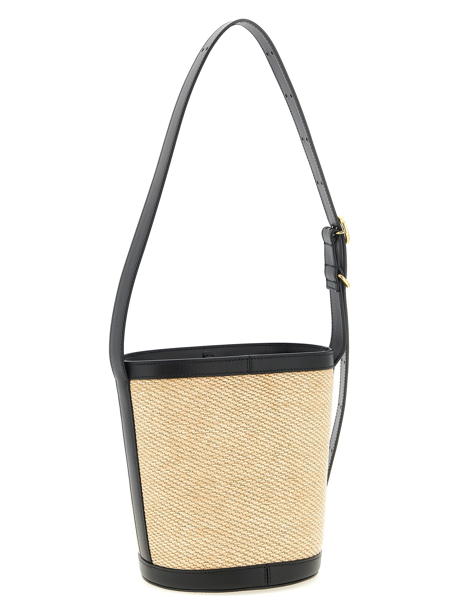 Jil Sander Shoulder Bag