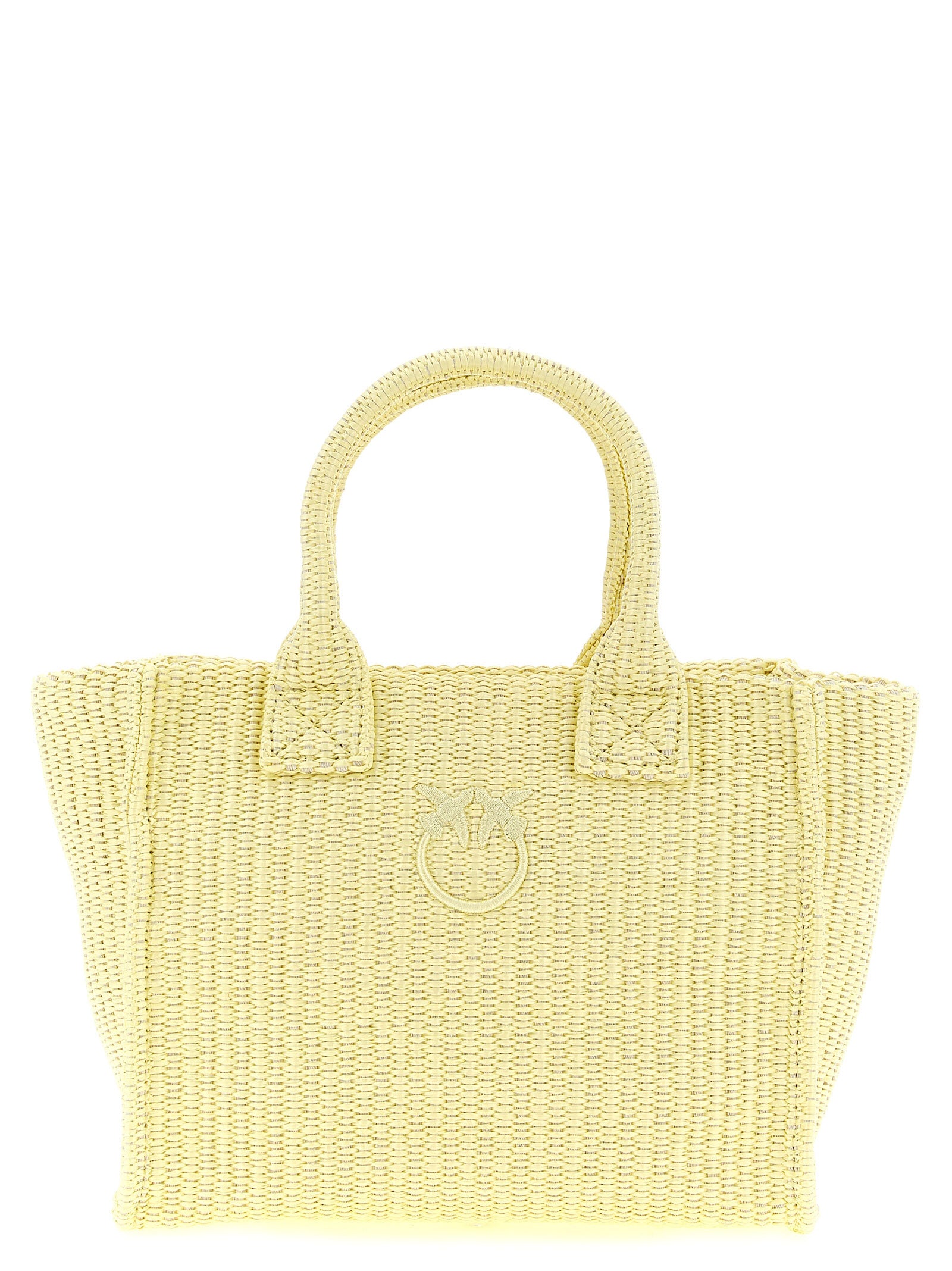 Beach Tote Bag