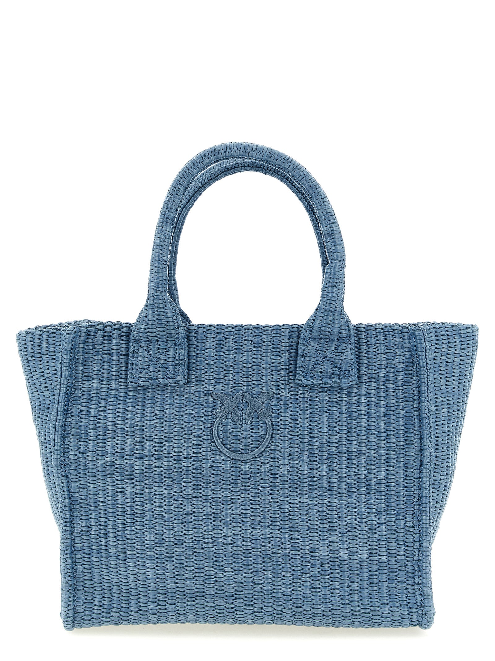 Beach Tote Bag