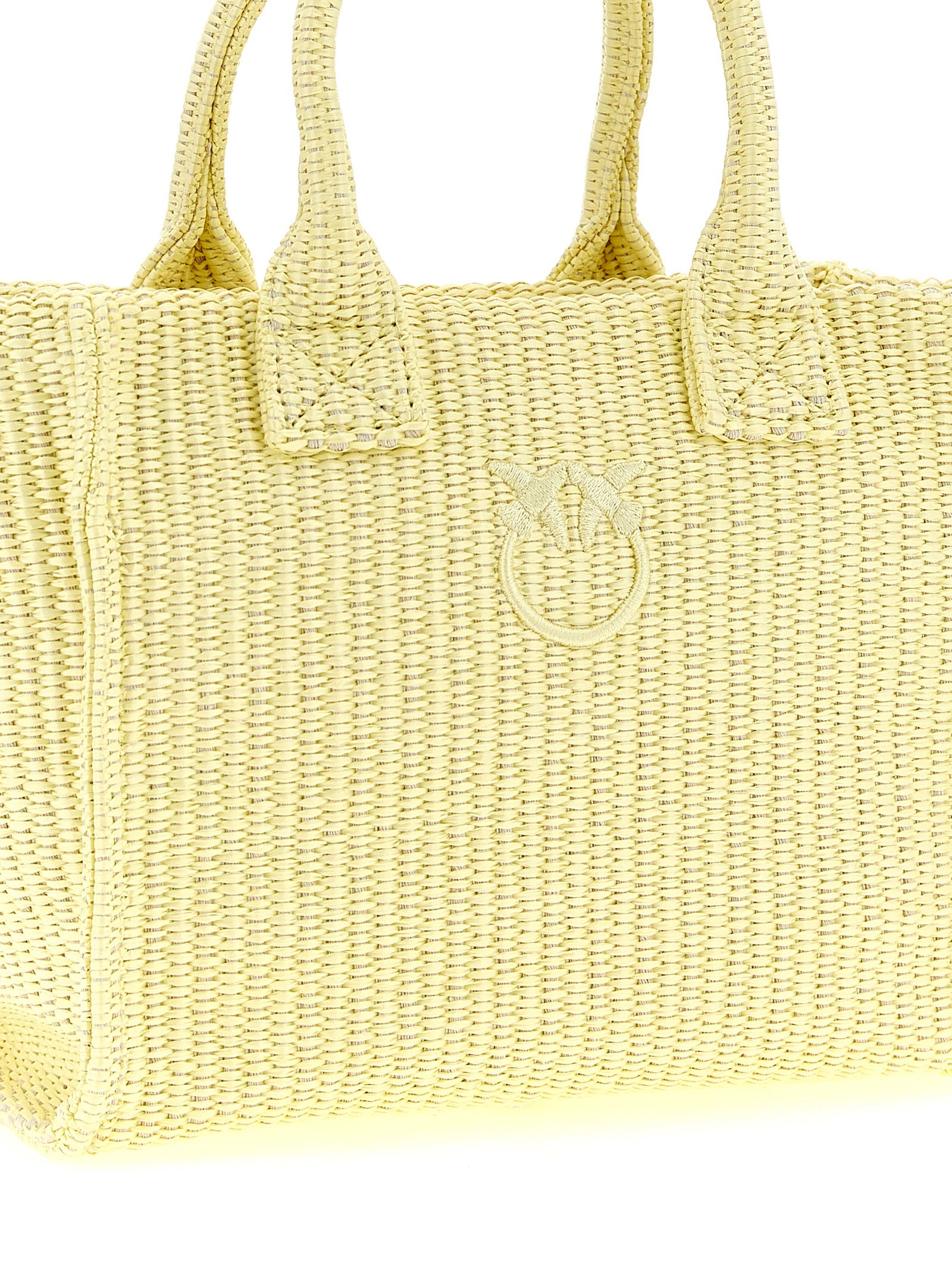 Beach Tote Bag