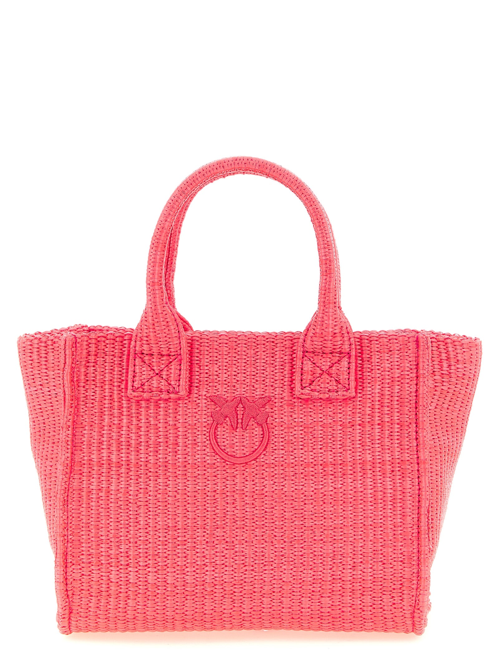Beach Tote Bag