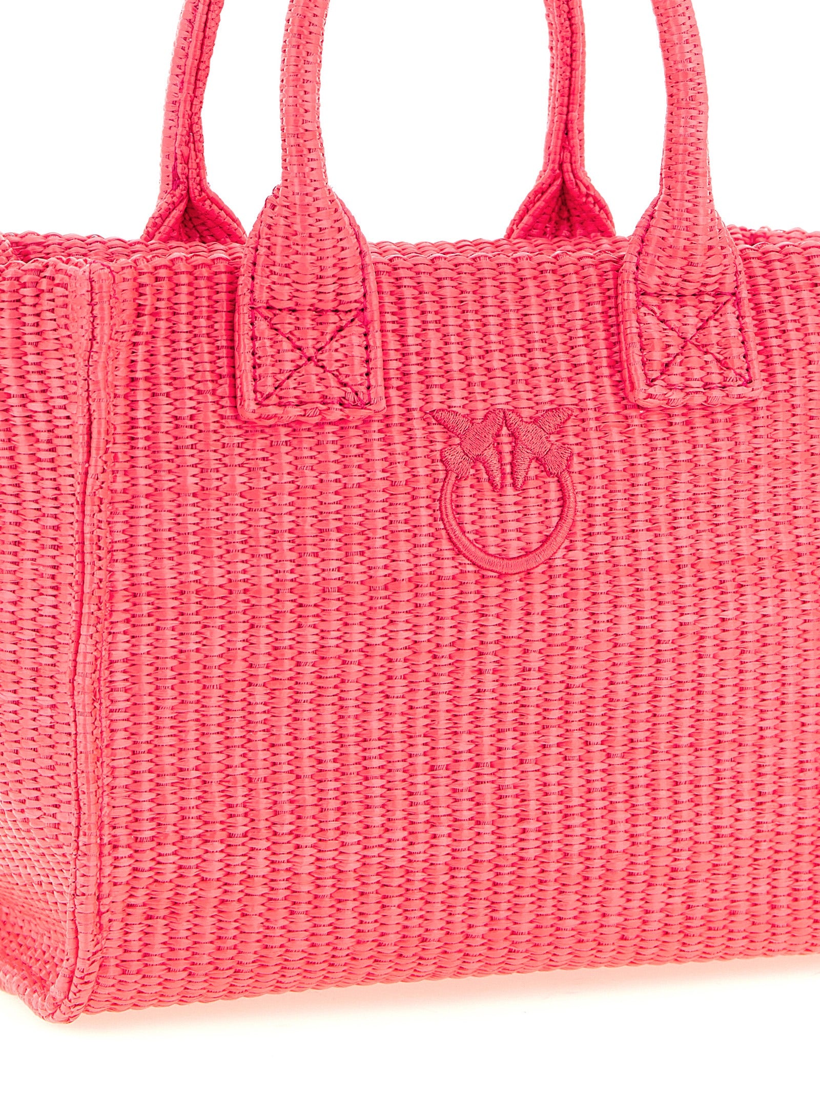 Beach Tote Bag