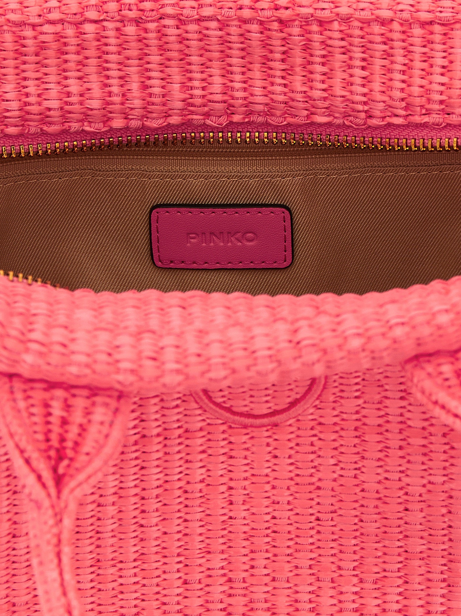 Beach Tote Bag