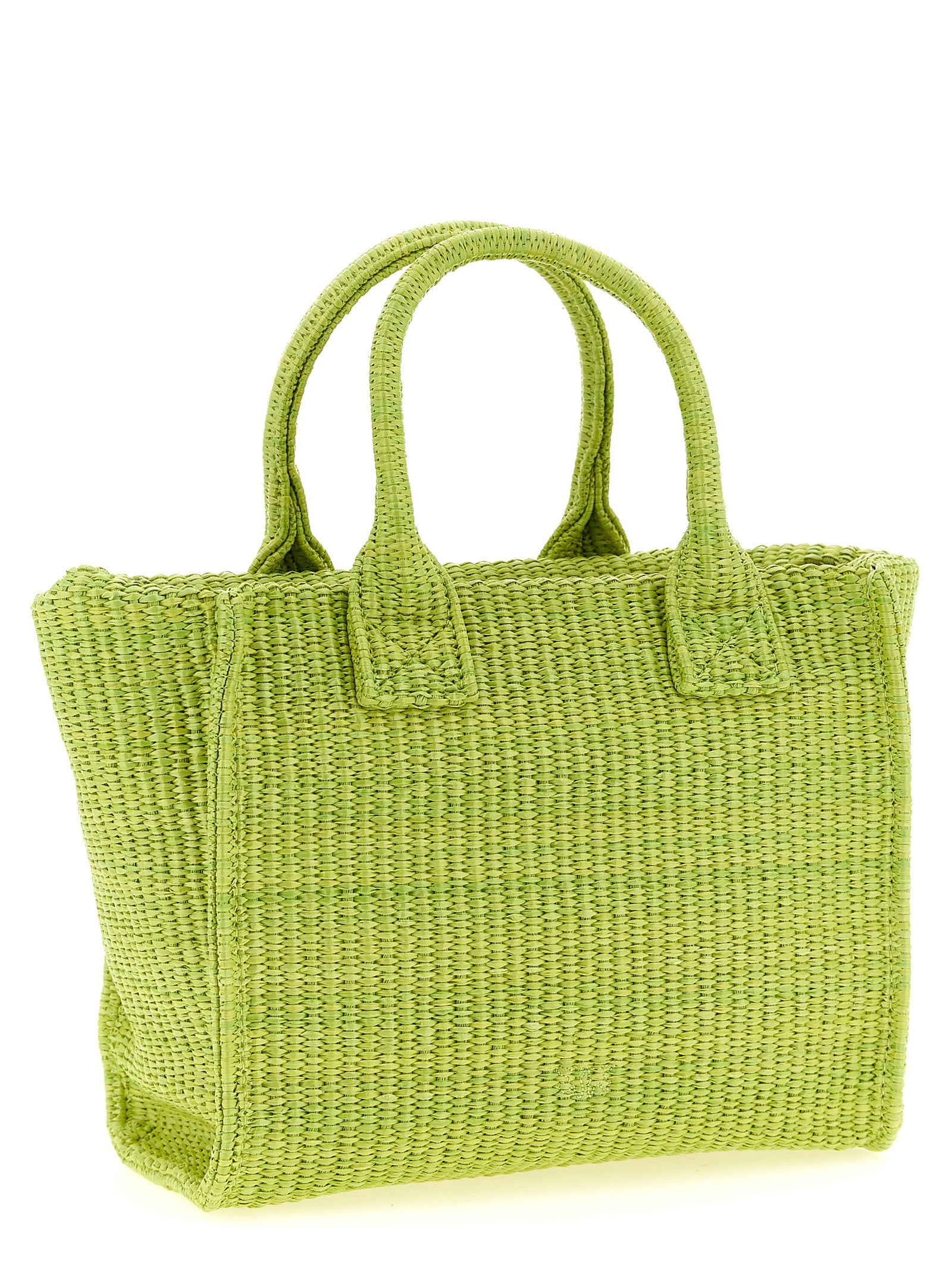 Beach Mini Shopping Bag