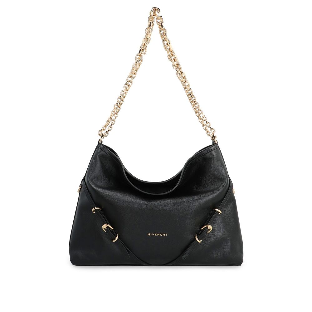 Antigona Shoulder Bag