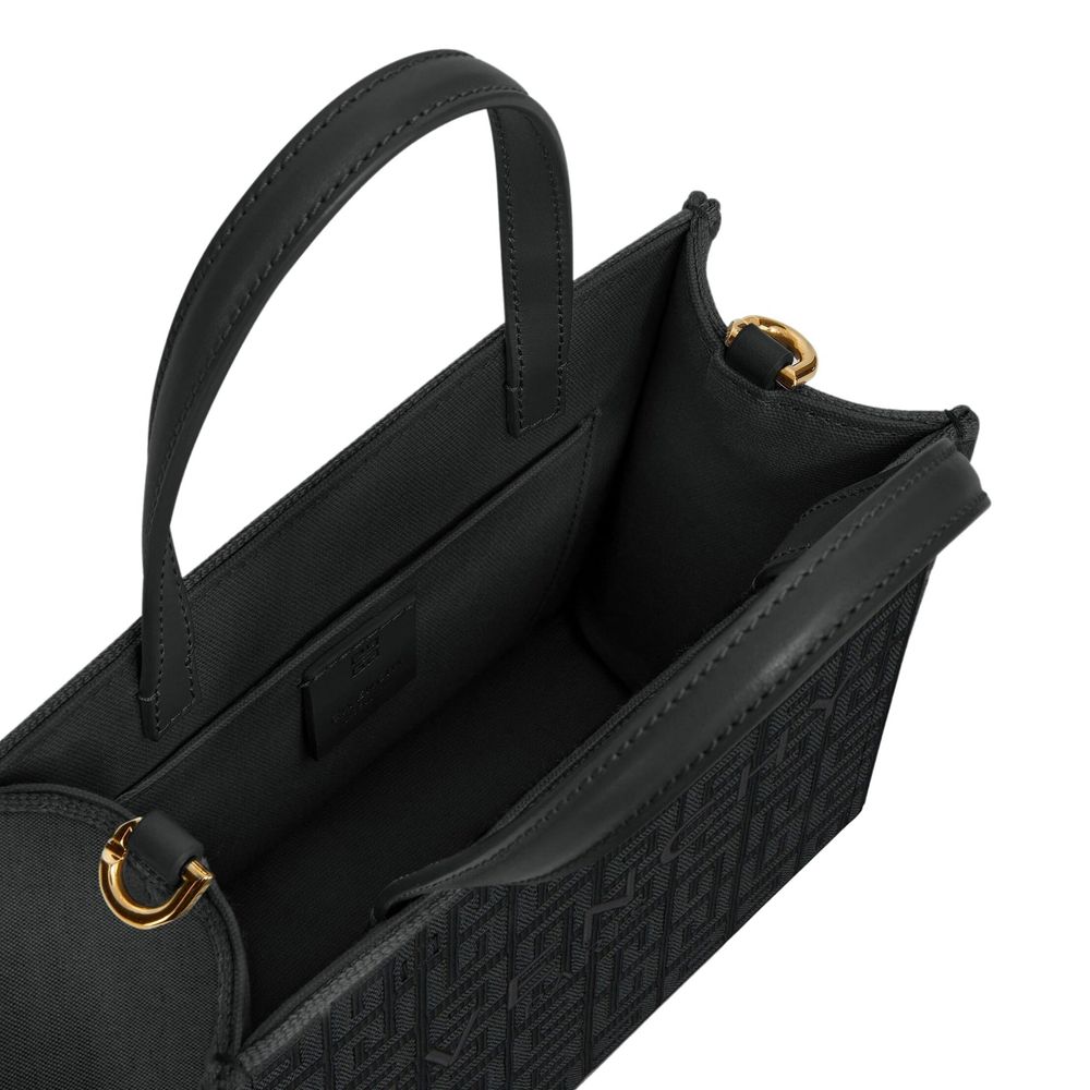 Givenchy Monogram Tote Bag
