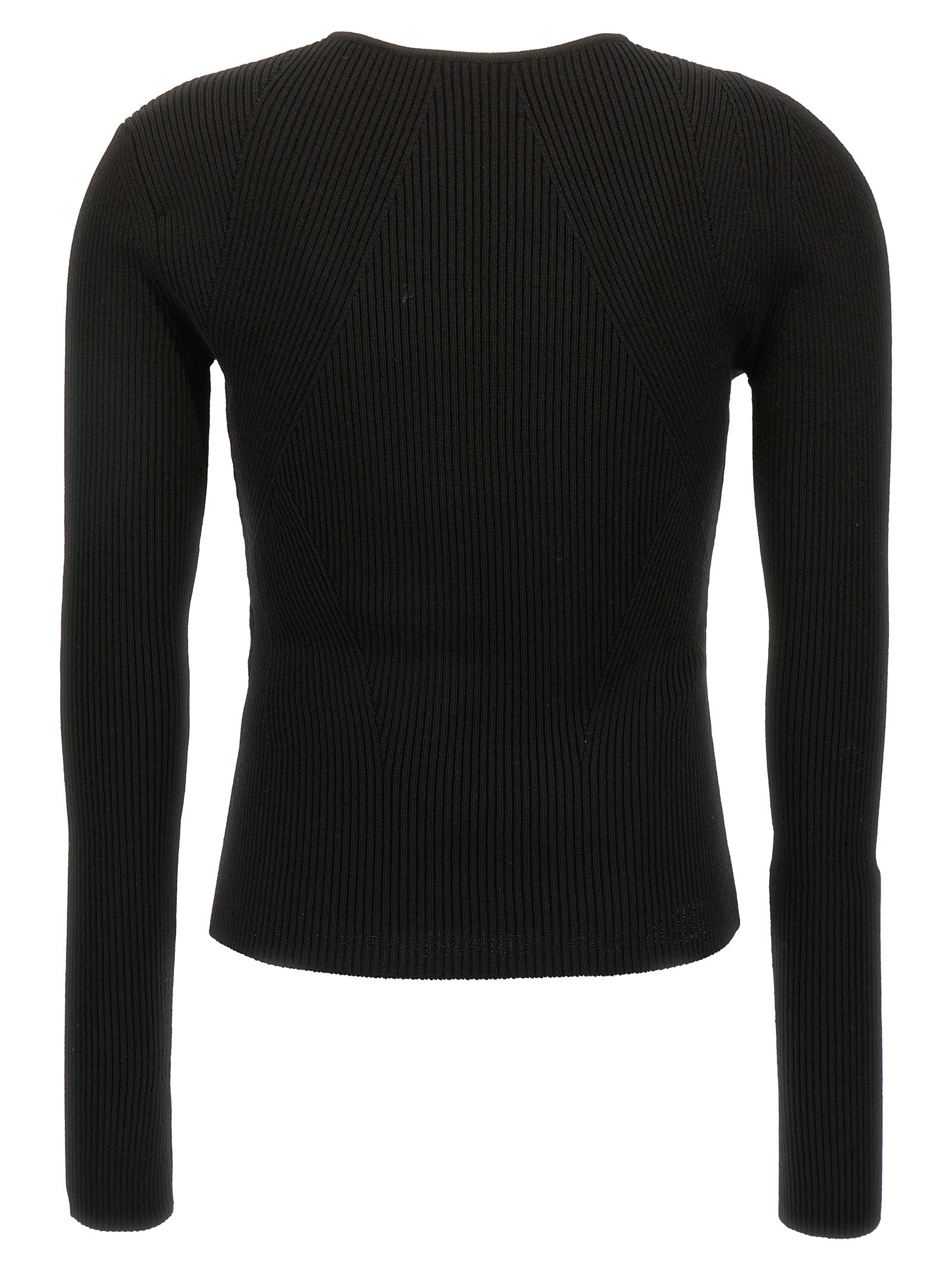 lexander McQueen Cardigan Classic Cardigan