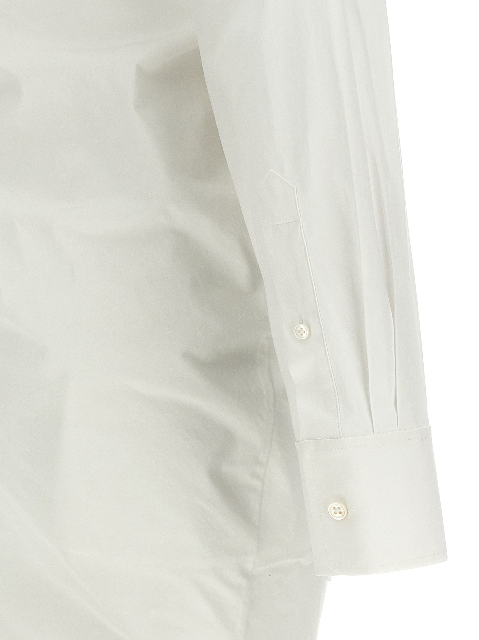 Alexander Wang OneShoulder Asymmetrical Draped Dress