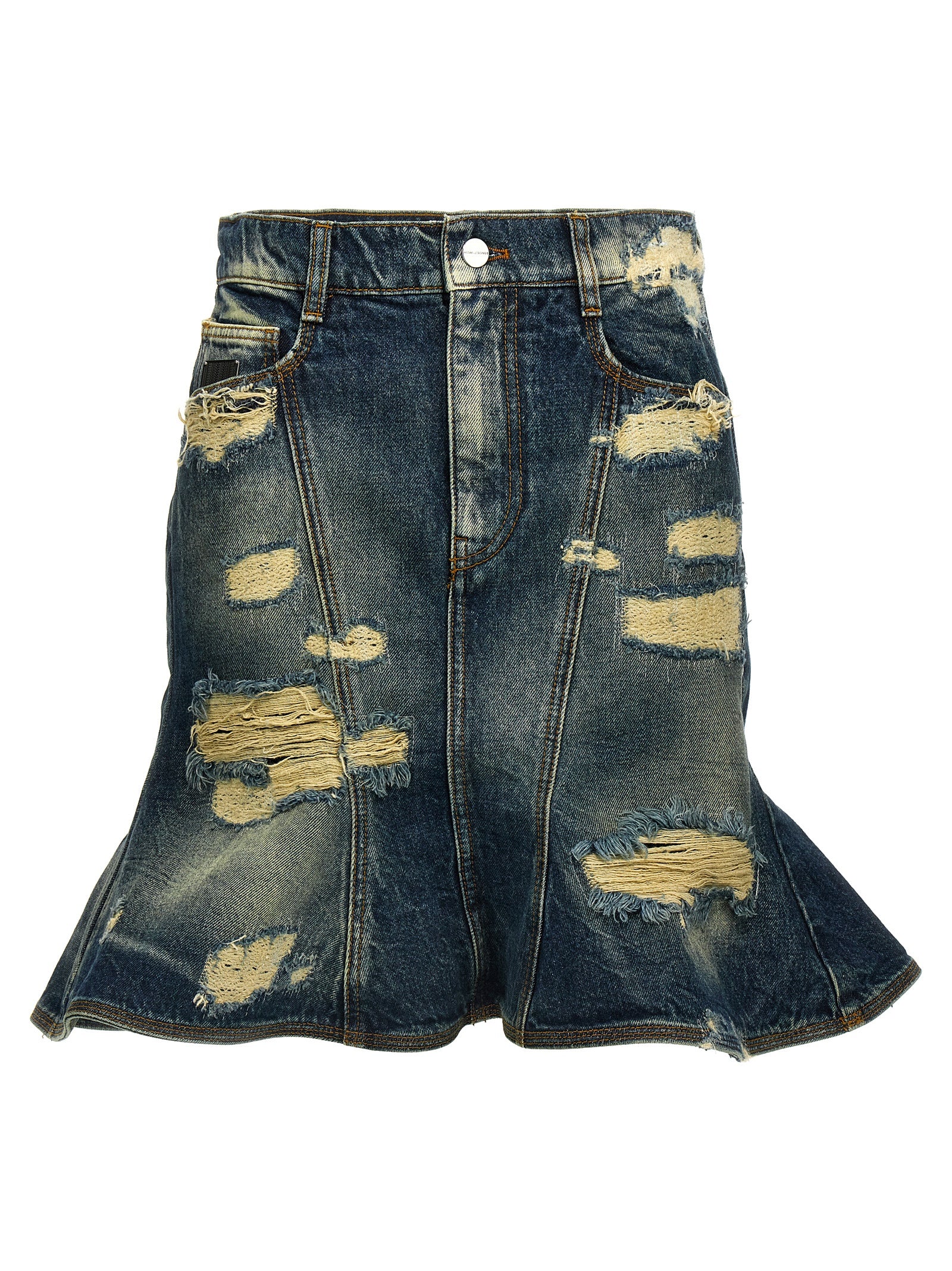 Marc Jacobs Skirt