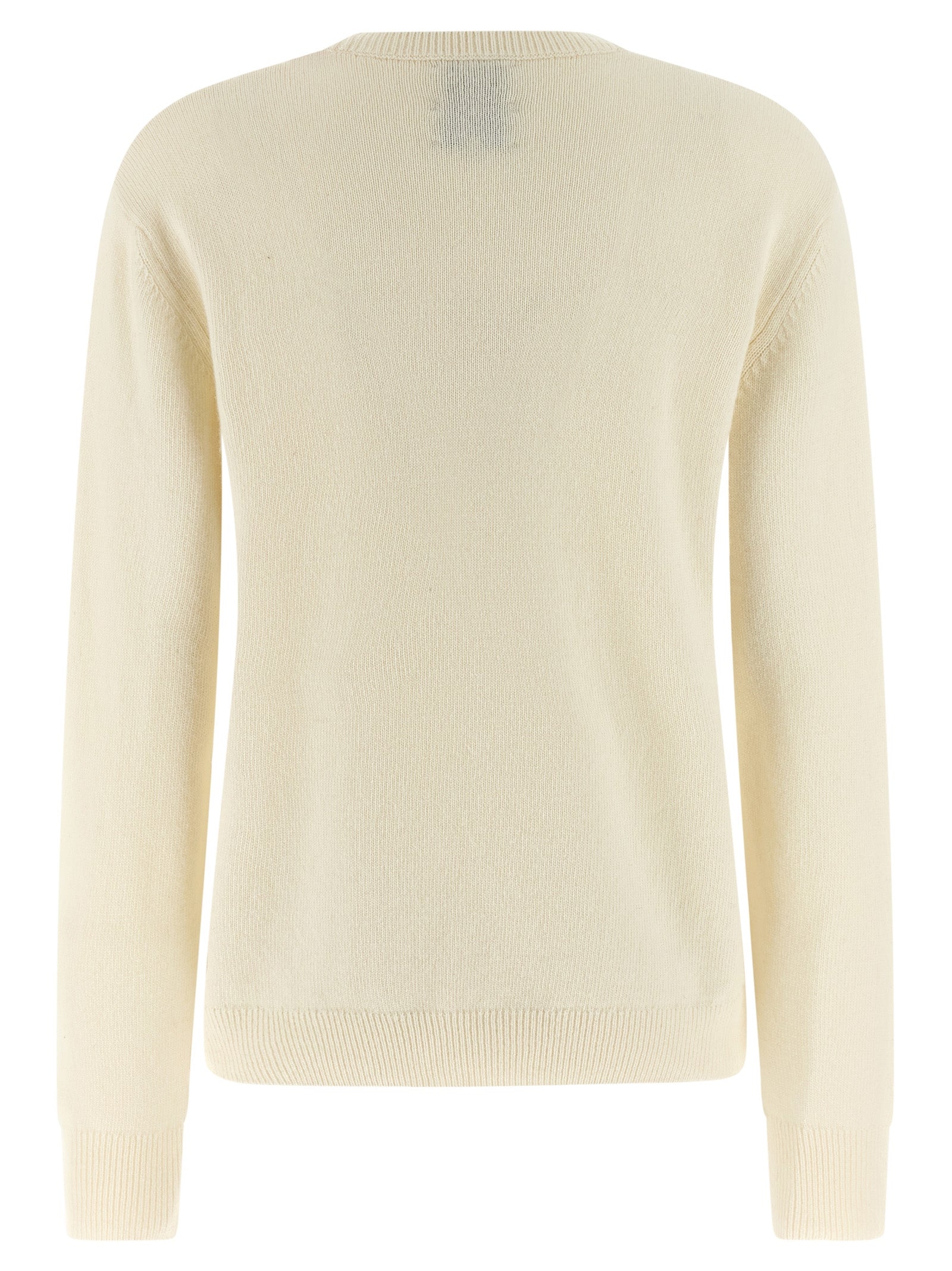 MC2 Saint Barth New Queen Cardigan