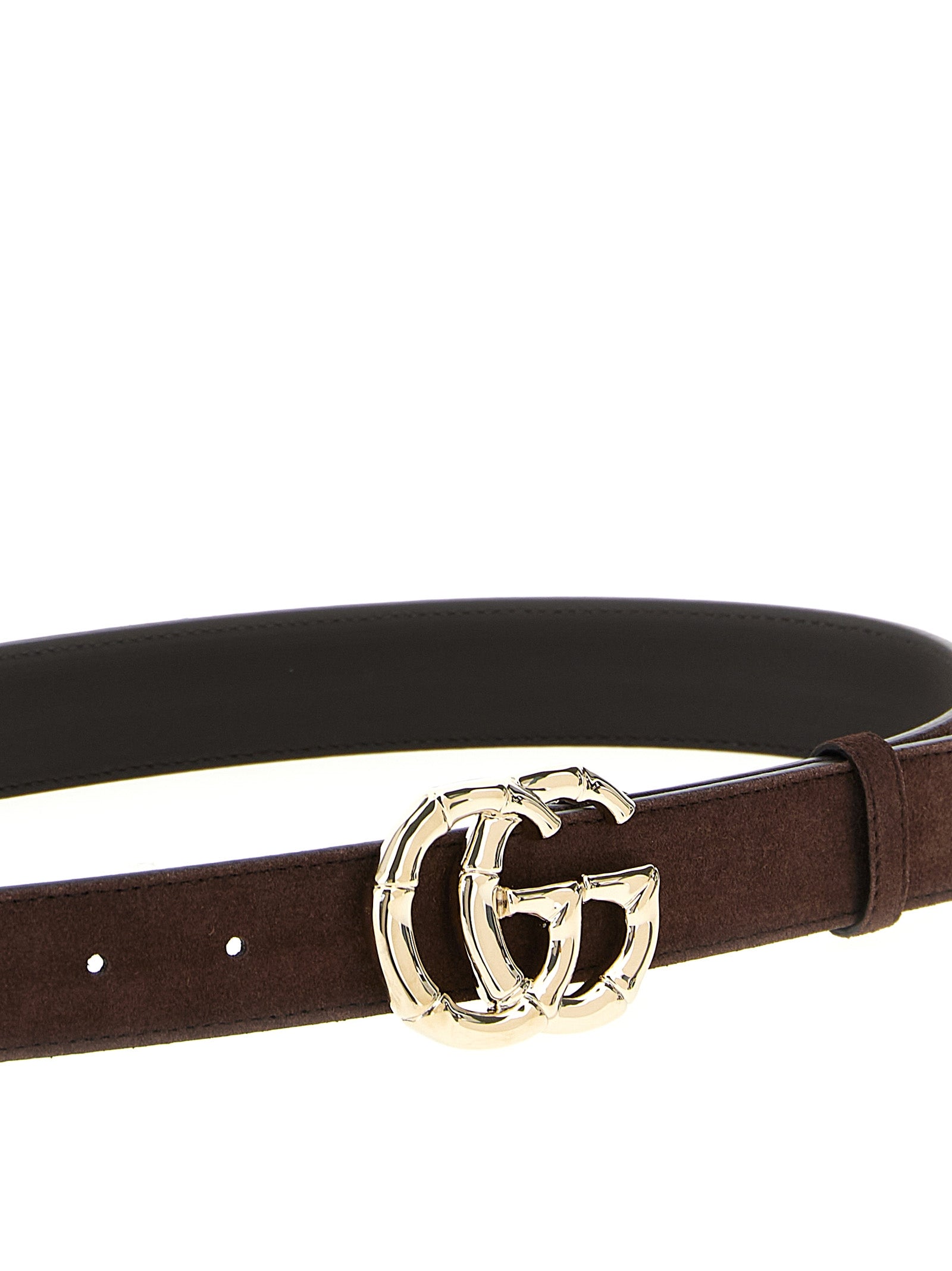 Gucci GG Marmont Belt