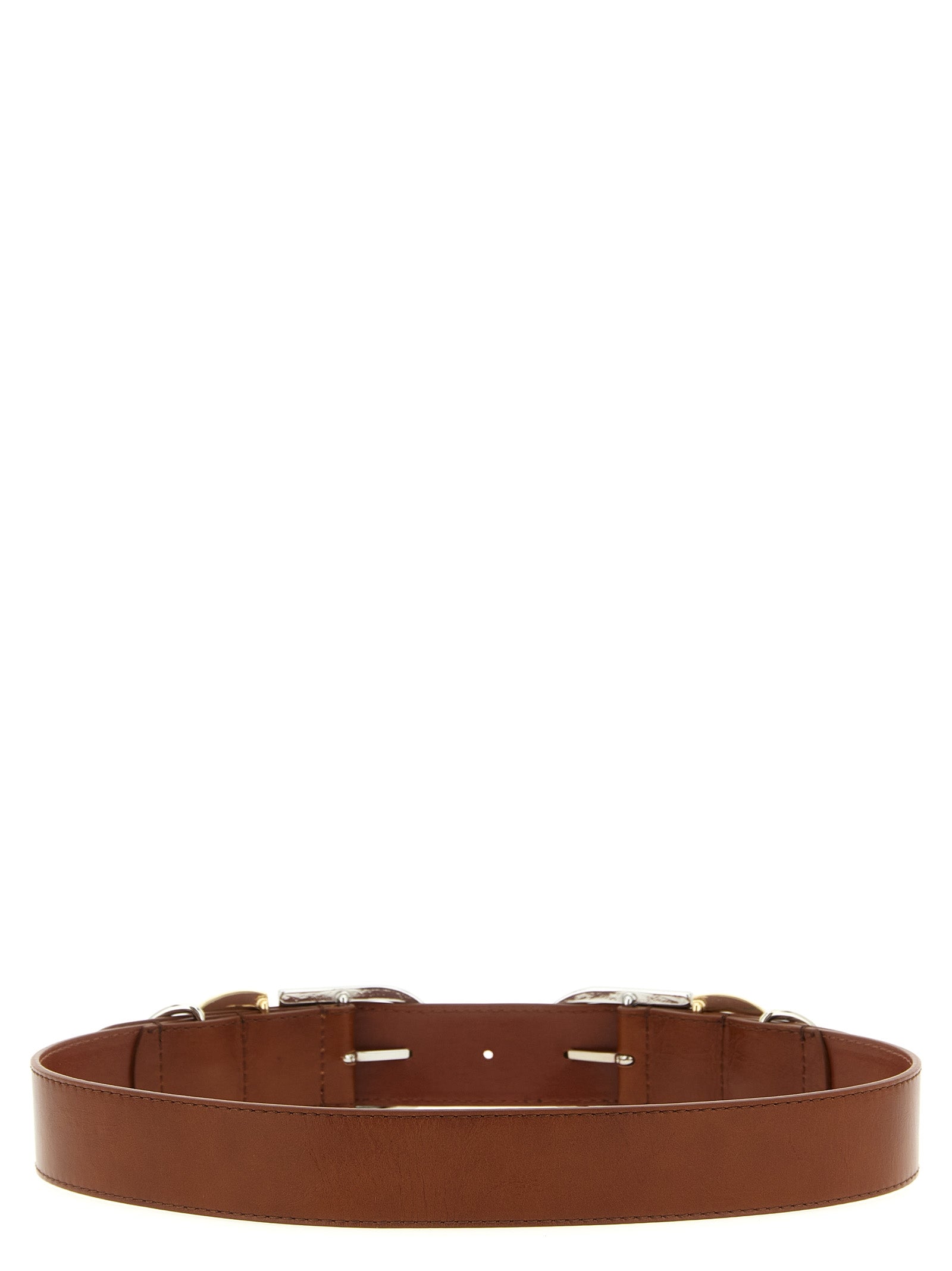 PINKO Hippolita Belt