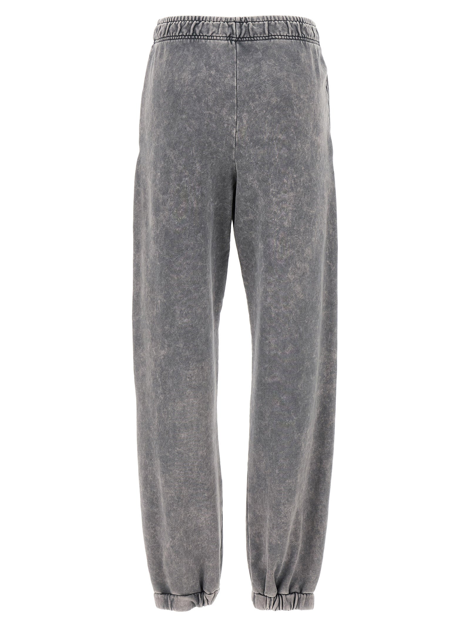 PINKO Pazzo Joggers Workout Pants