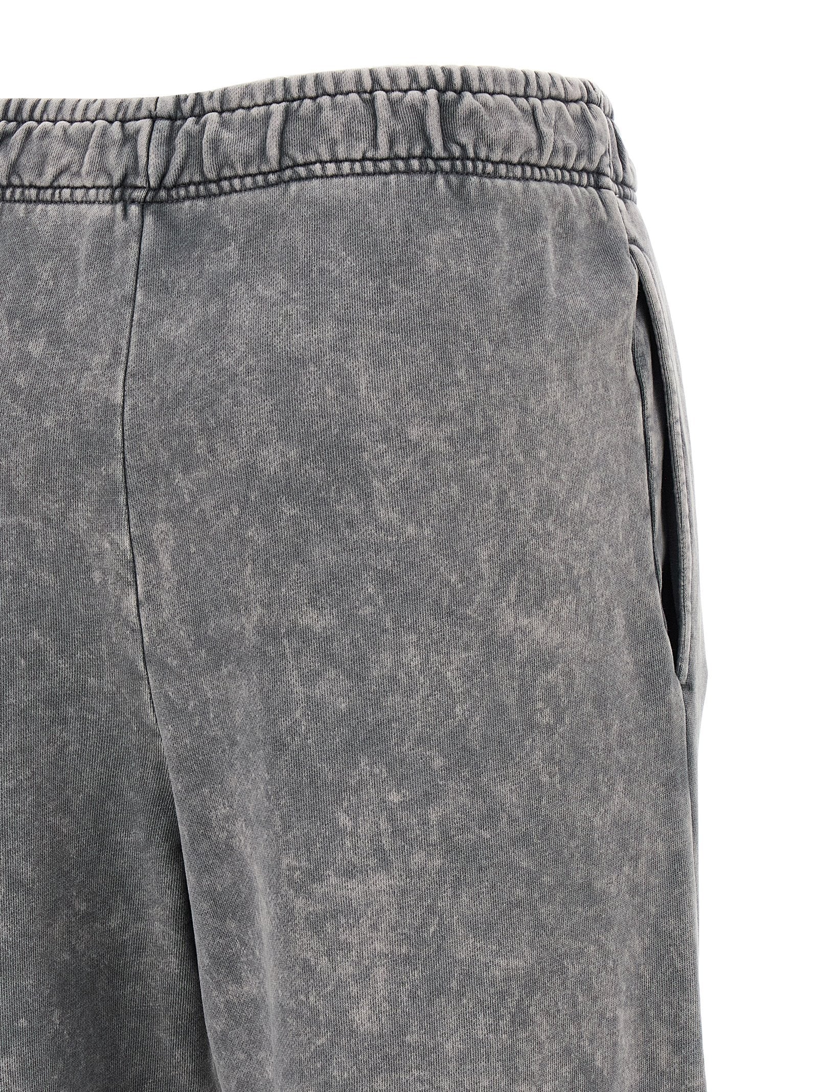 PINKO Pazzo Joggers Workout Pants
