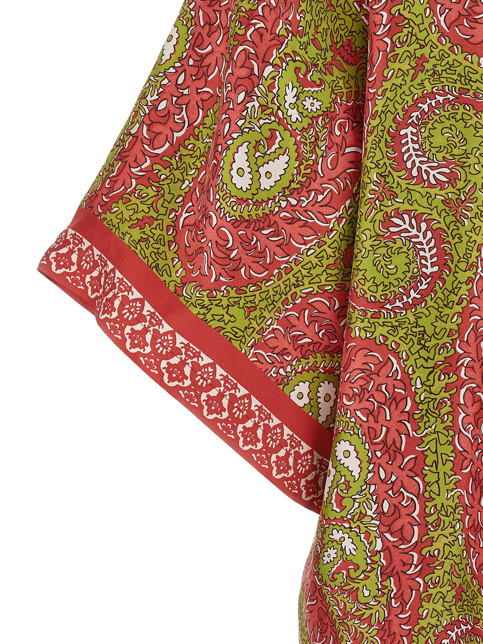 Etro Kesa Cardigan