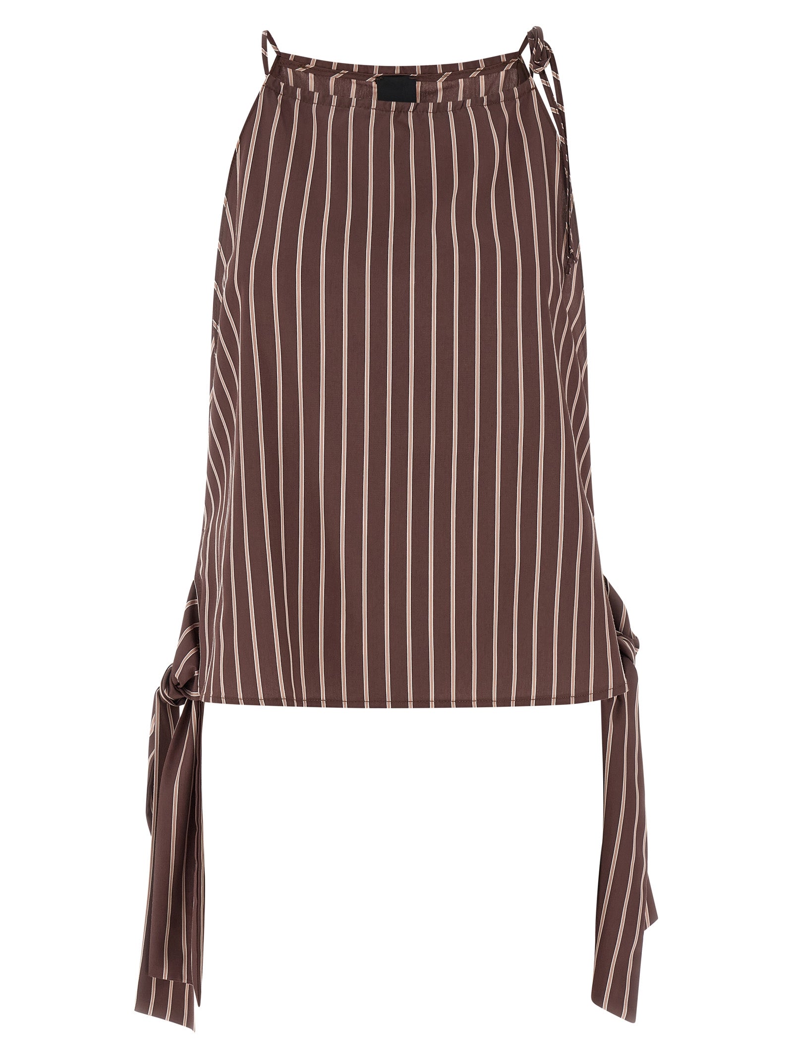 PINKO Jennifer T-Shirt
