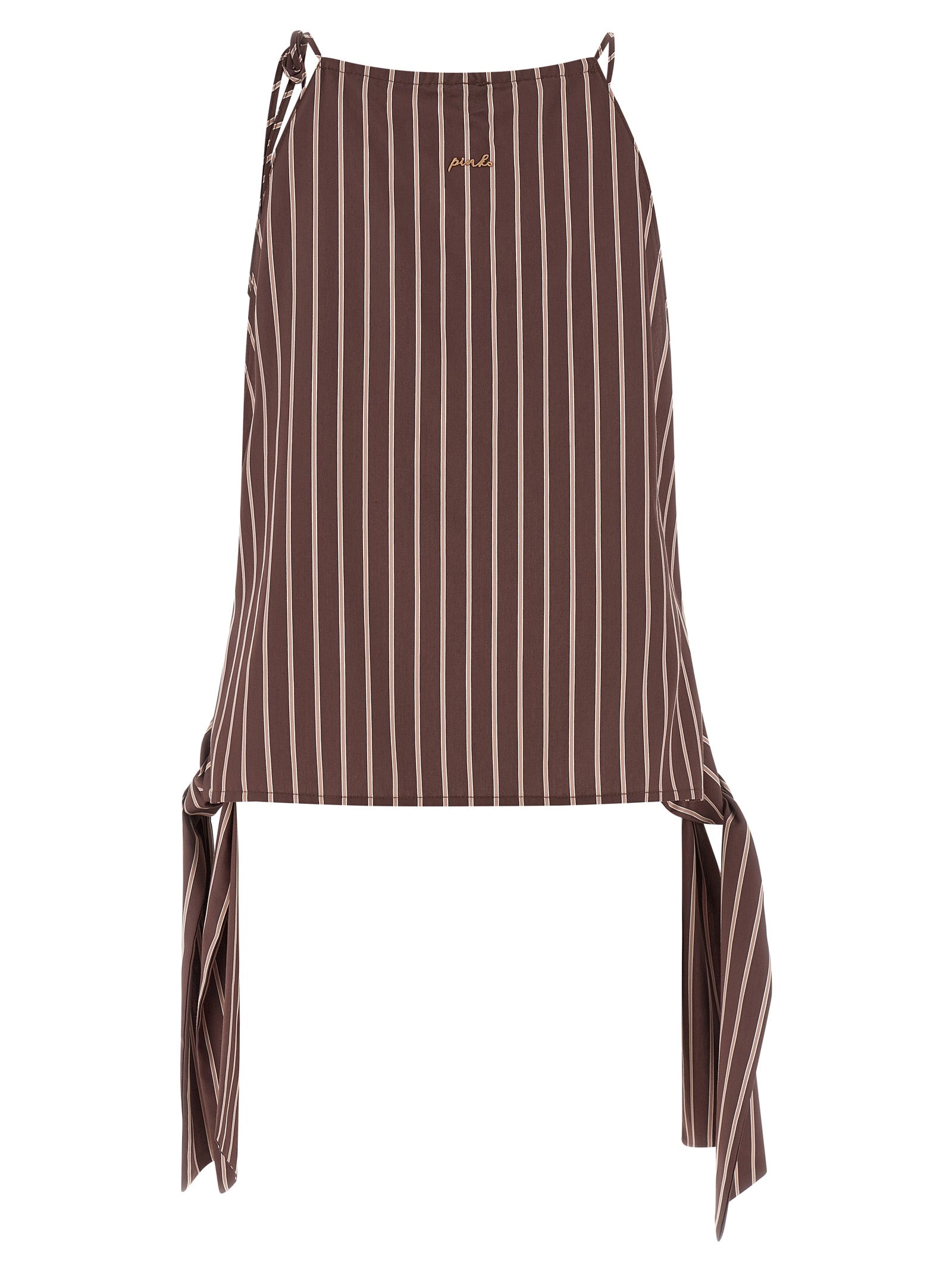 PINKO Jennifer T-Shirt