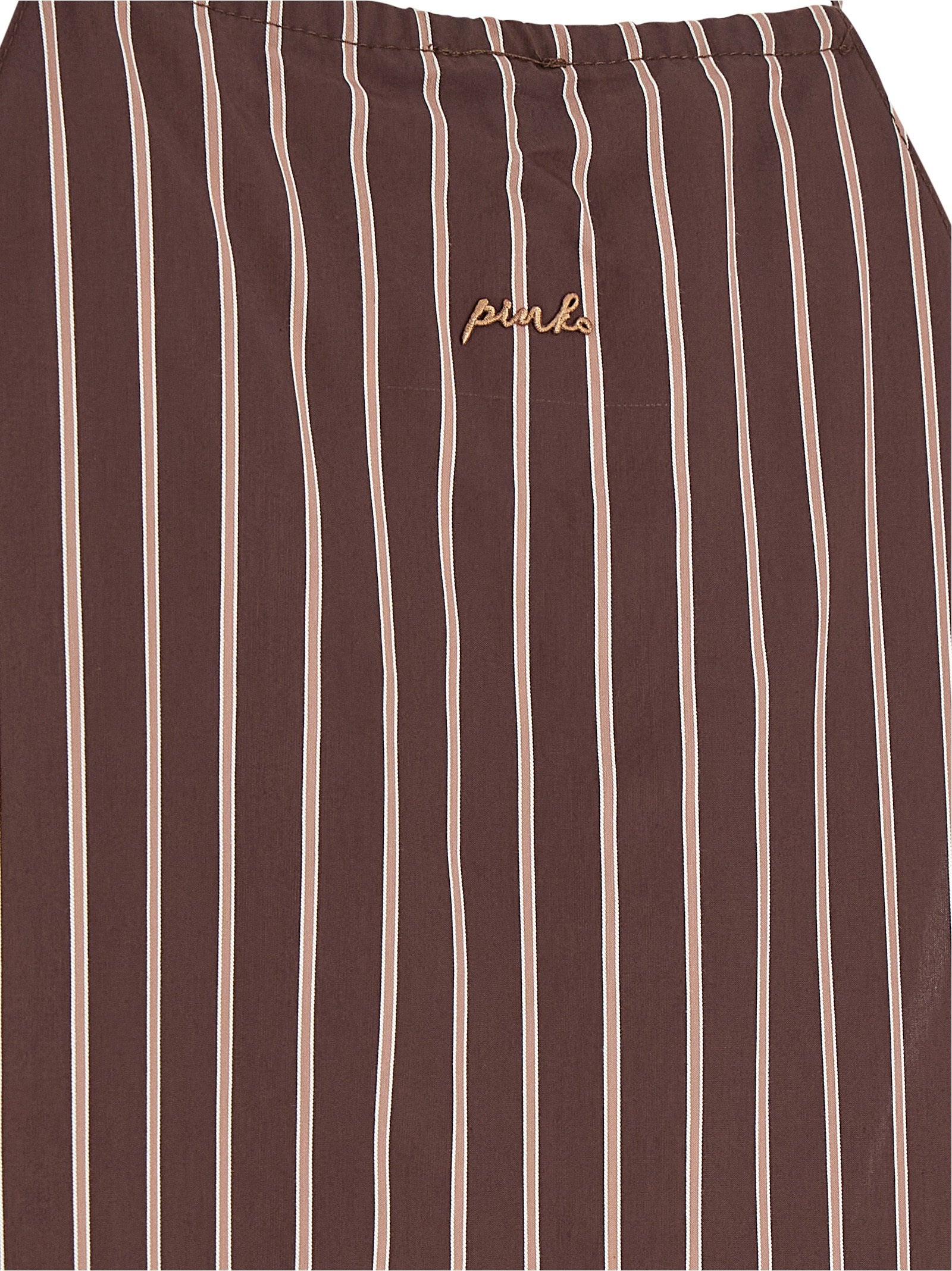 PINKO Jennifer T-Shirt