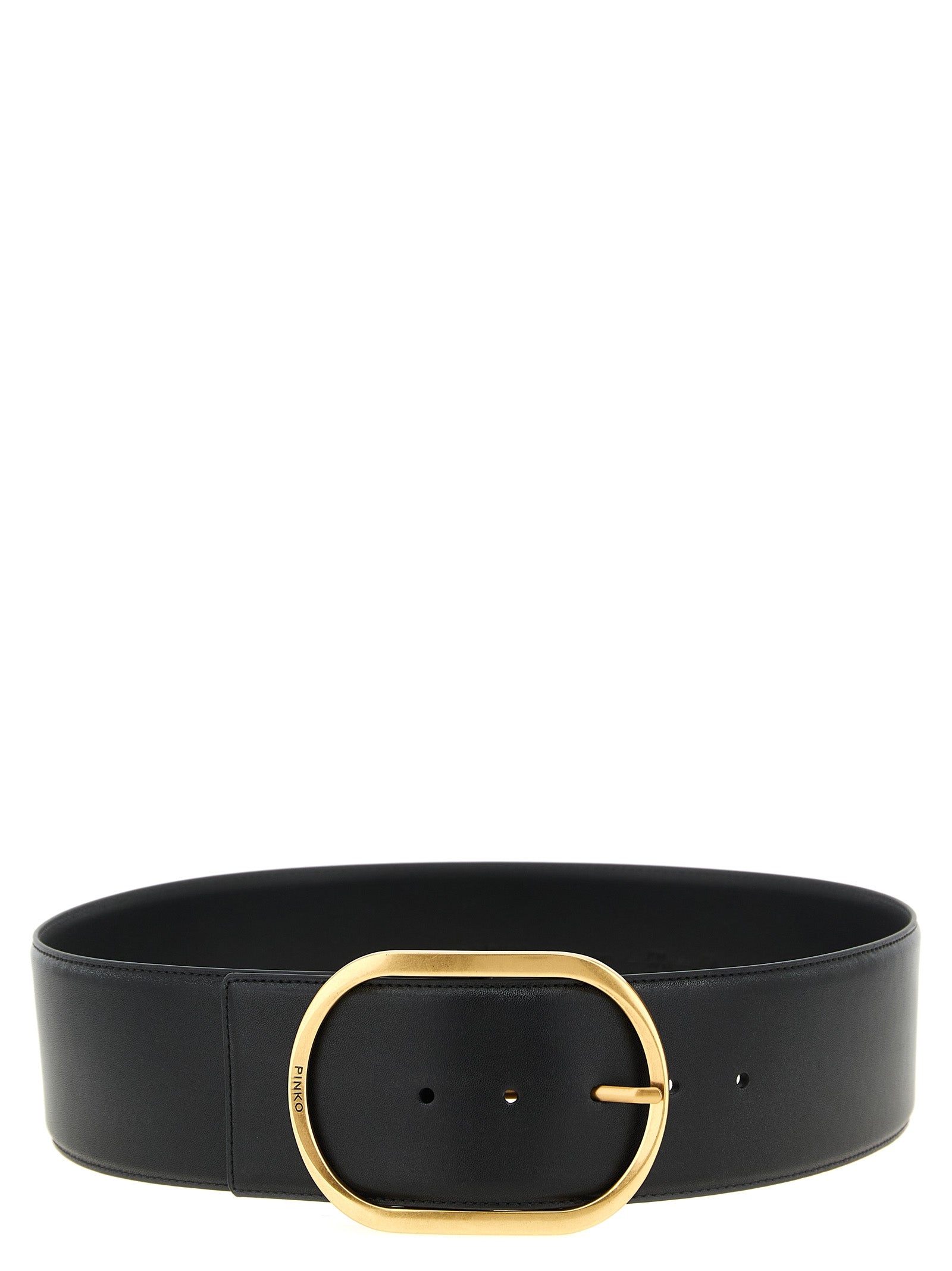 PINKO Full Belt