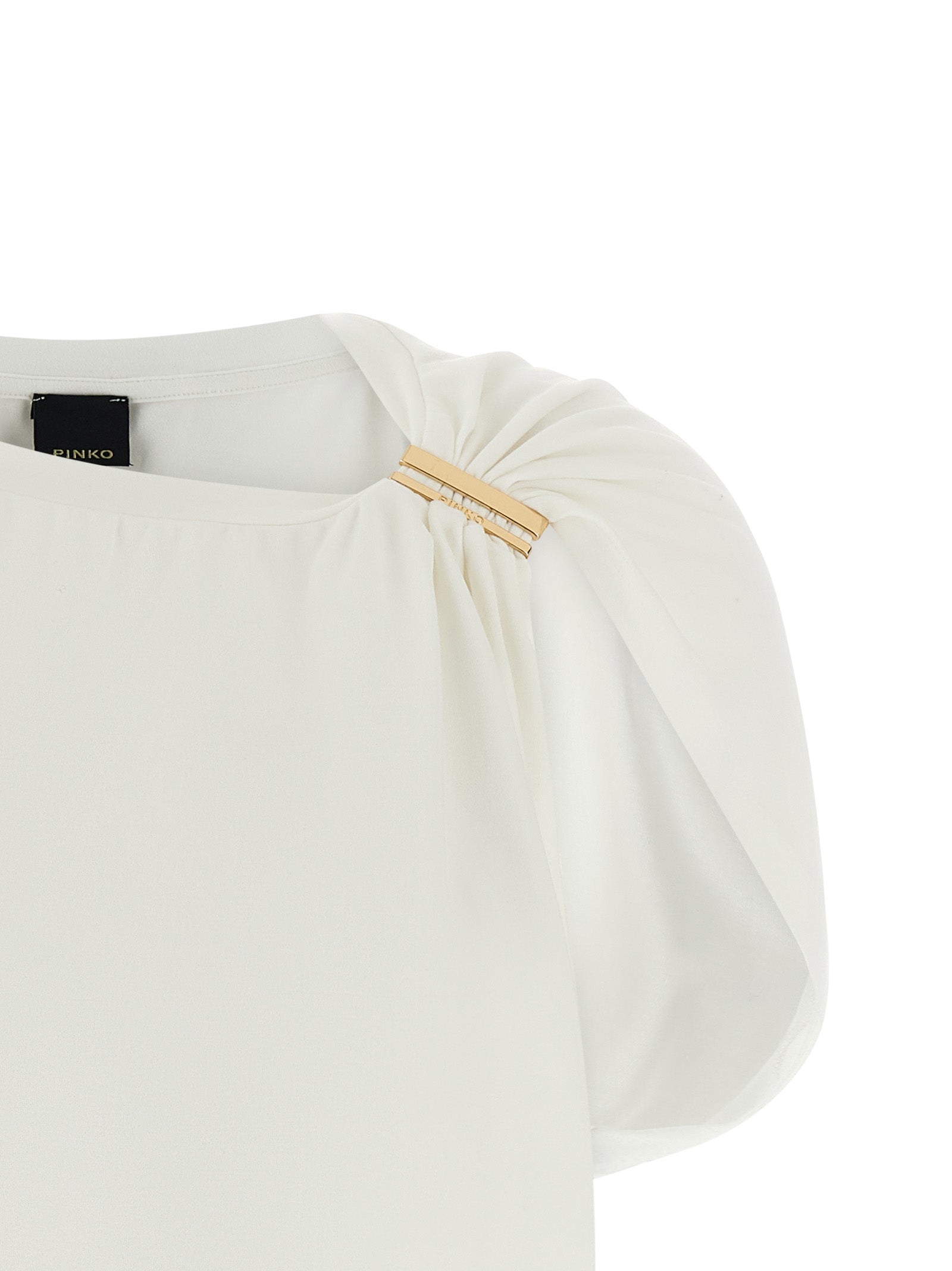 PINKO Melody T-Shirt